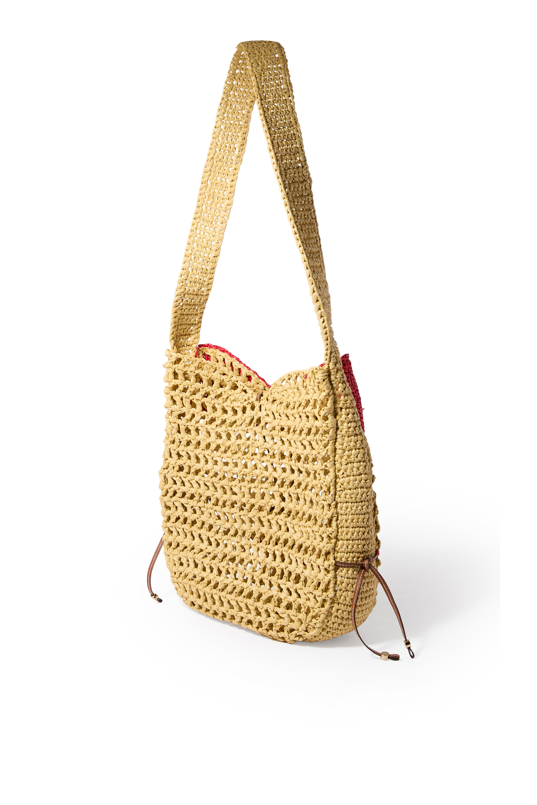  Puccinella Bag