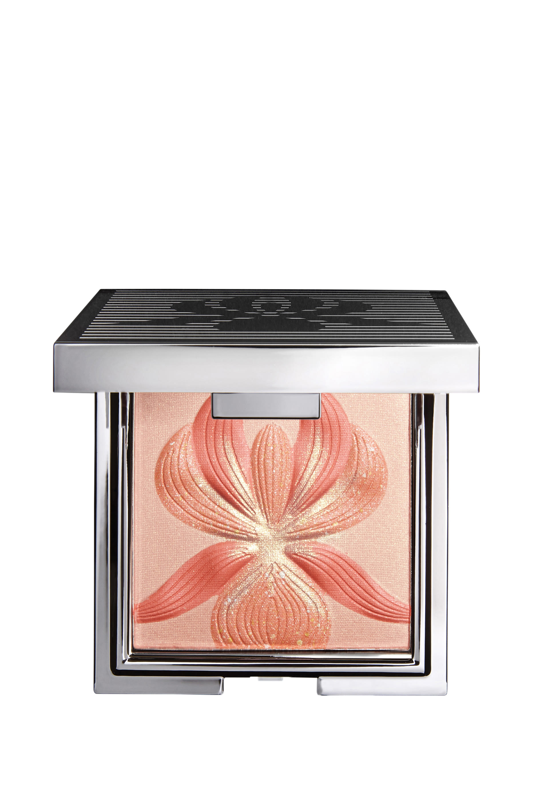 L'Orchid&eacute;e Highlighter Blush