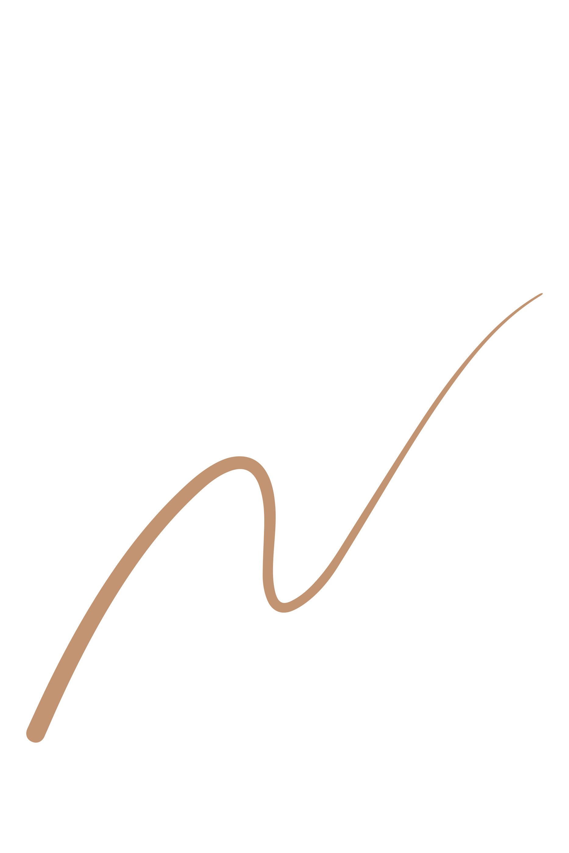 Stay All Day&reg; Waterproof Brow Color,