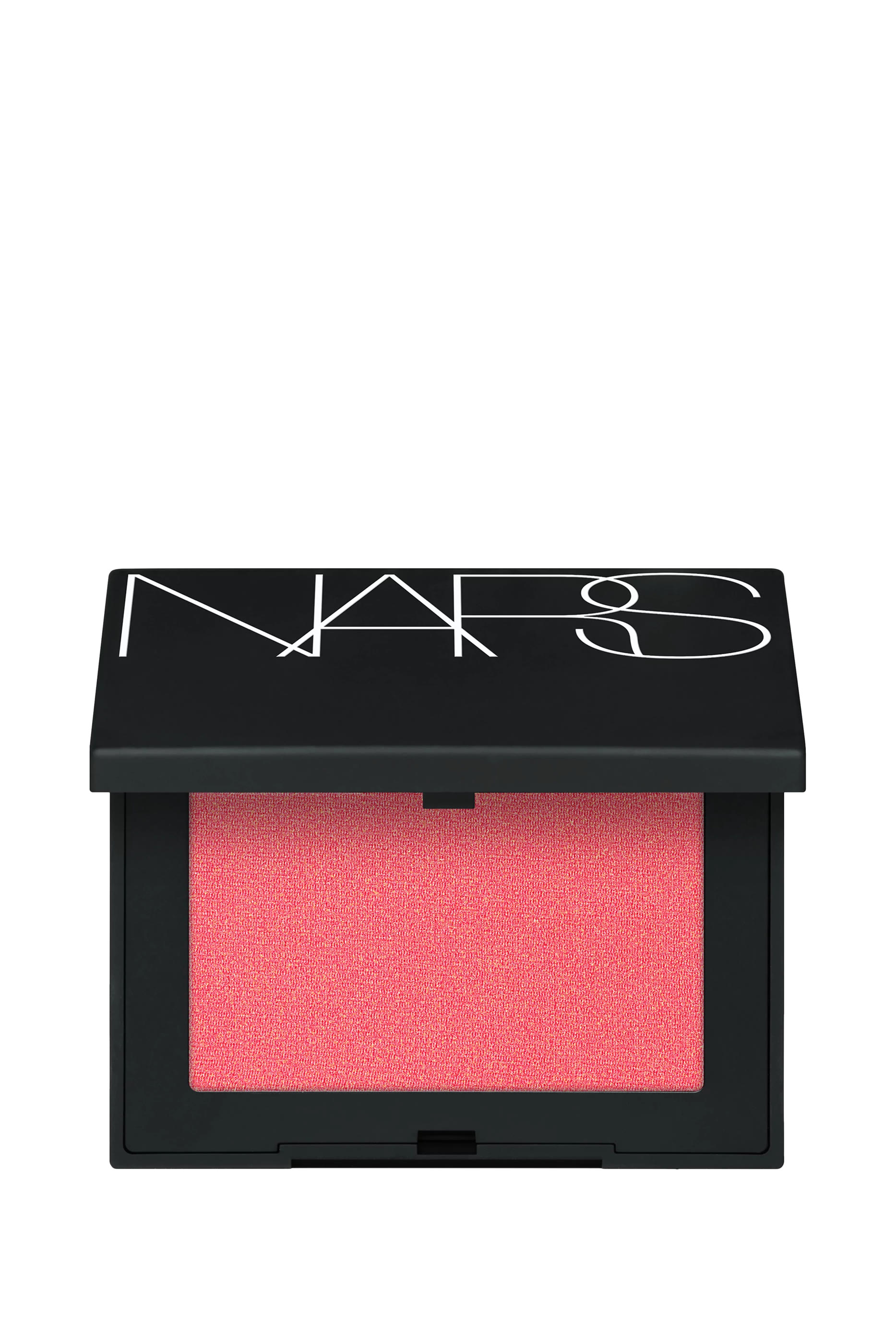 Powder Blush