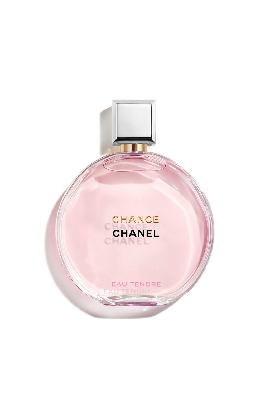 CHANCE EAU TENDRE Eau De Parfum Spray