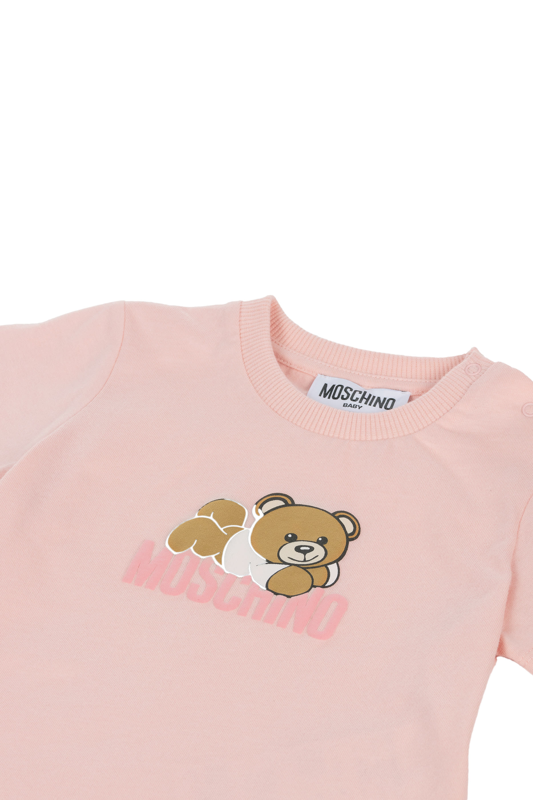 Baby Teddy Bear T-Shirt