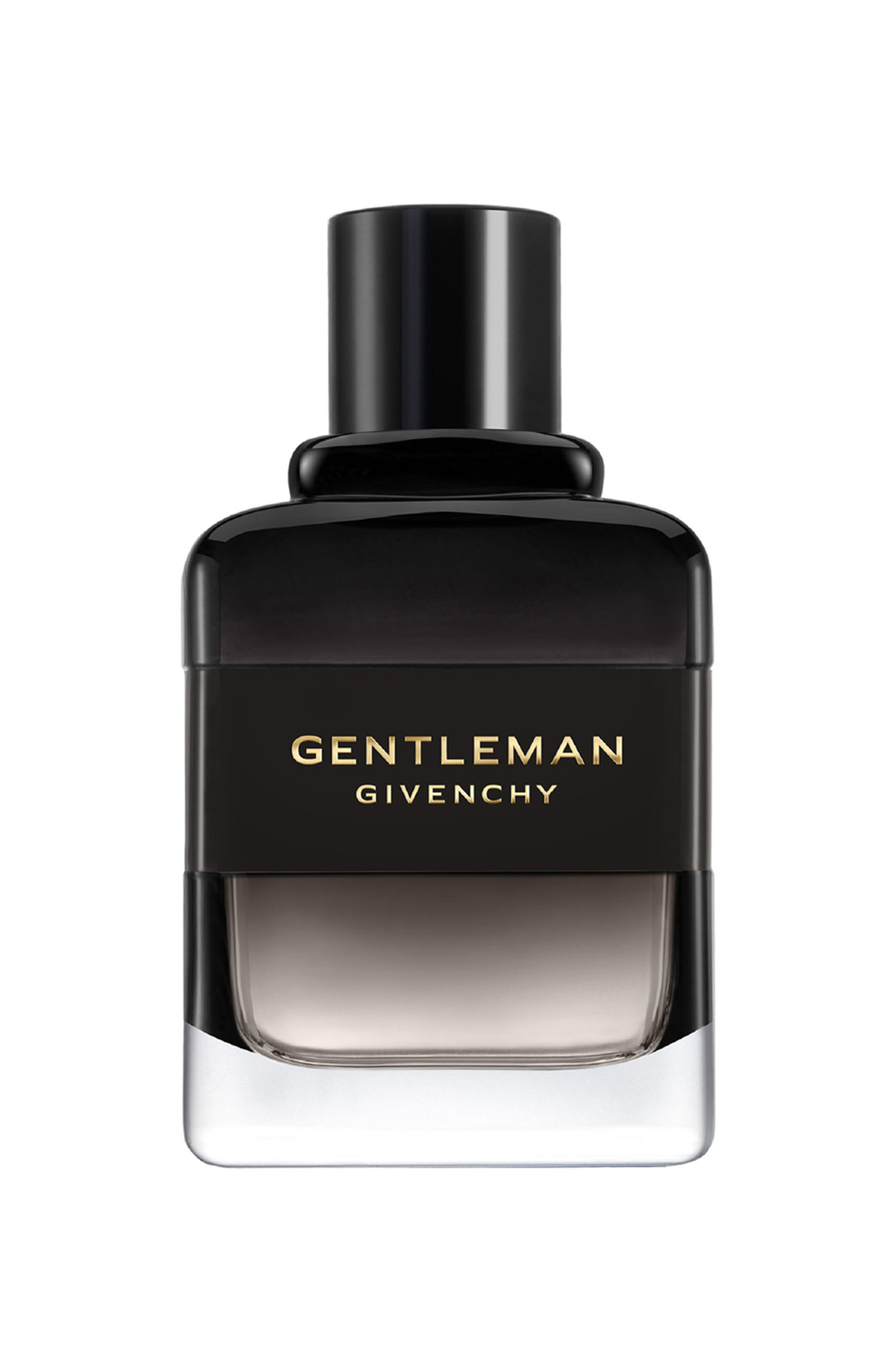 Gentleman Bois&eacute;e Eau de Parfum