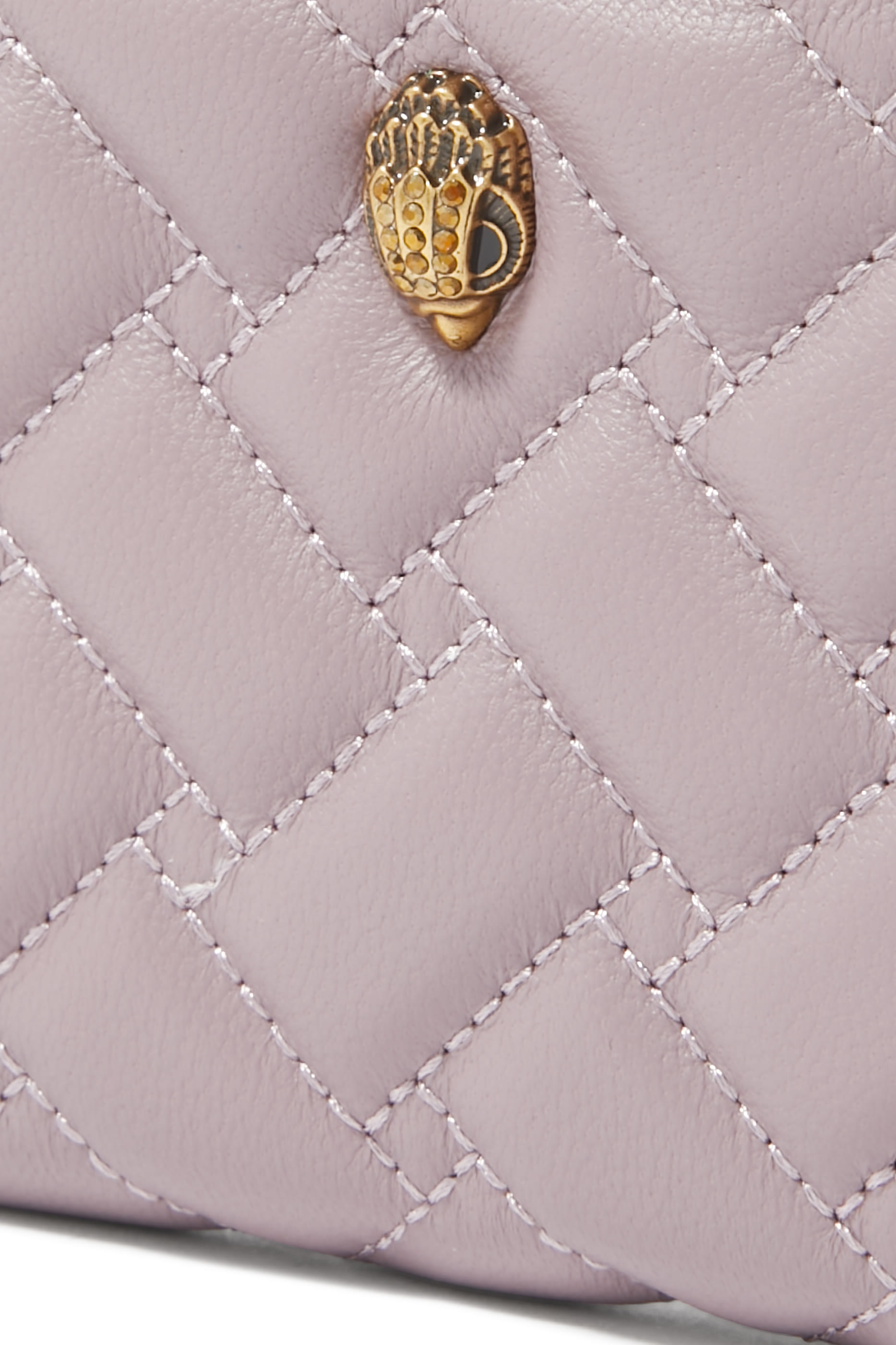 Kensington Mini Purse