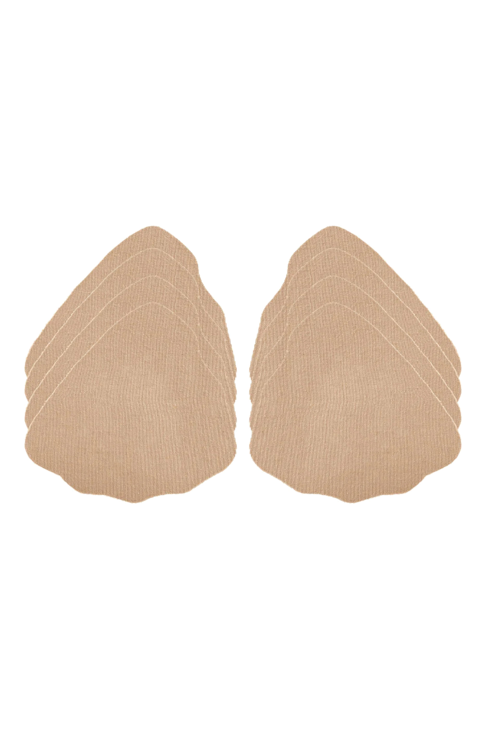 Game Changer Lift & Shape Bra, Pack of 4 Pairs