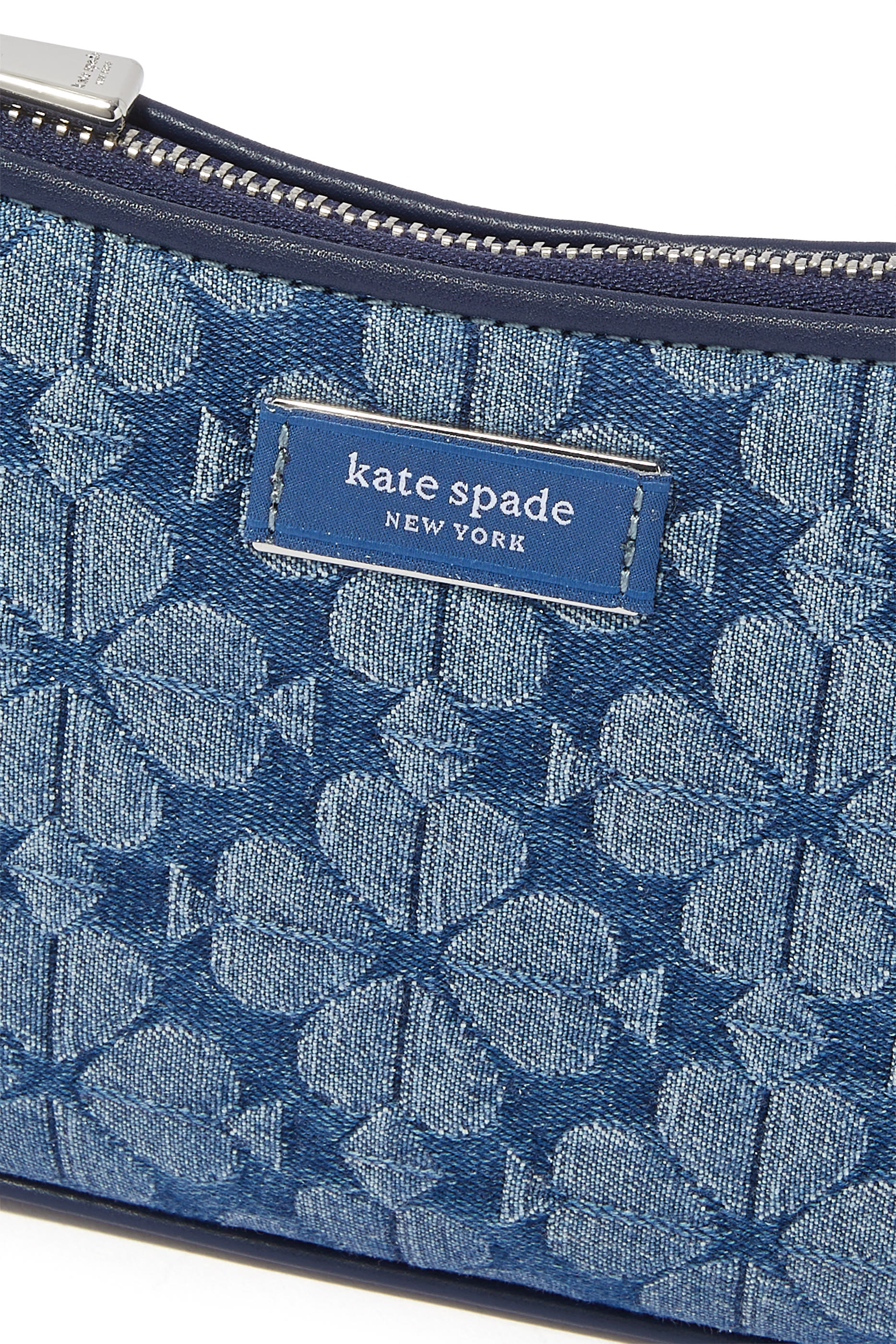 Jolie Small Crossbody Bag