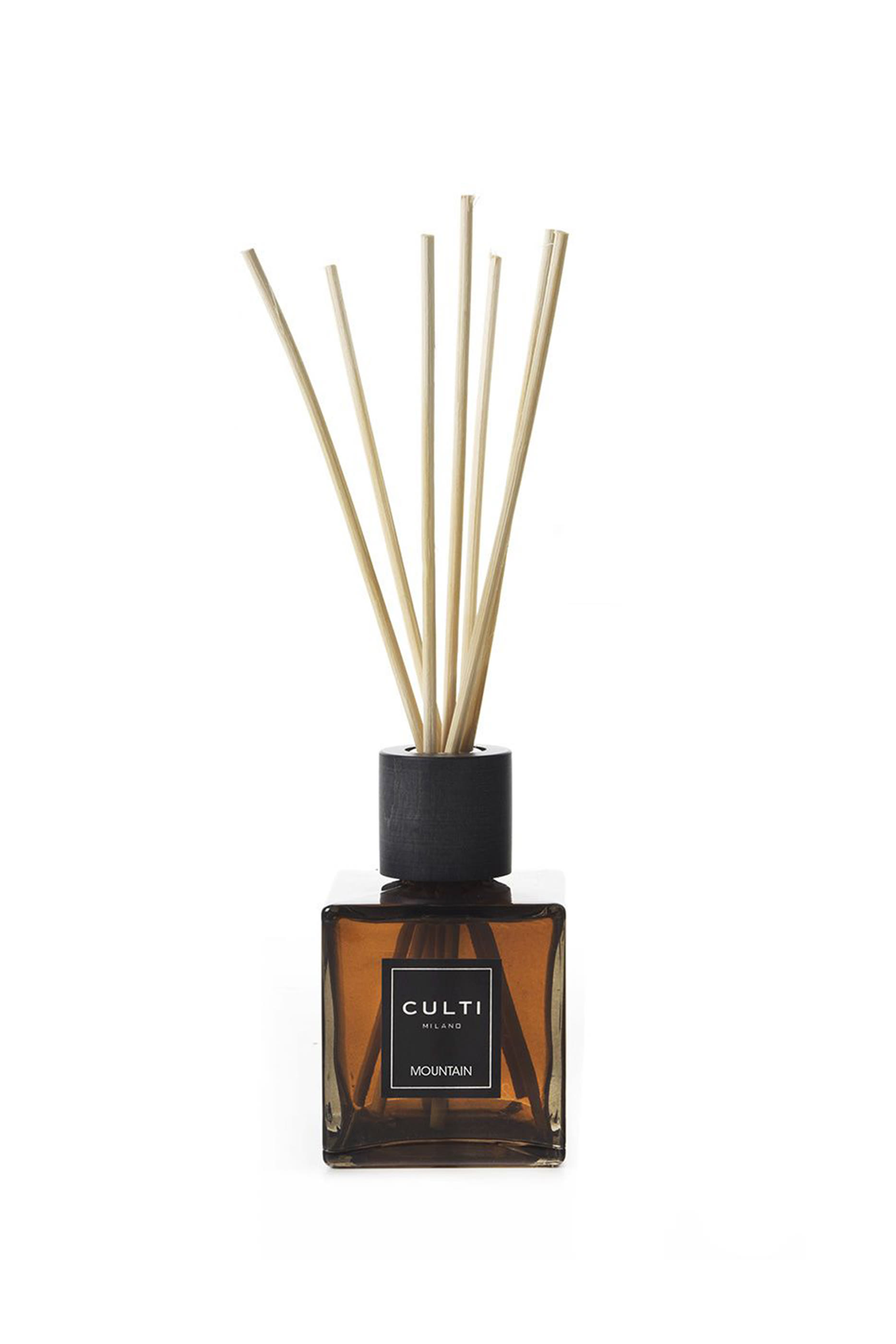 Decor Mountain Diffuser