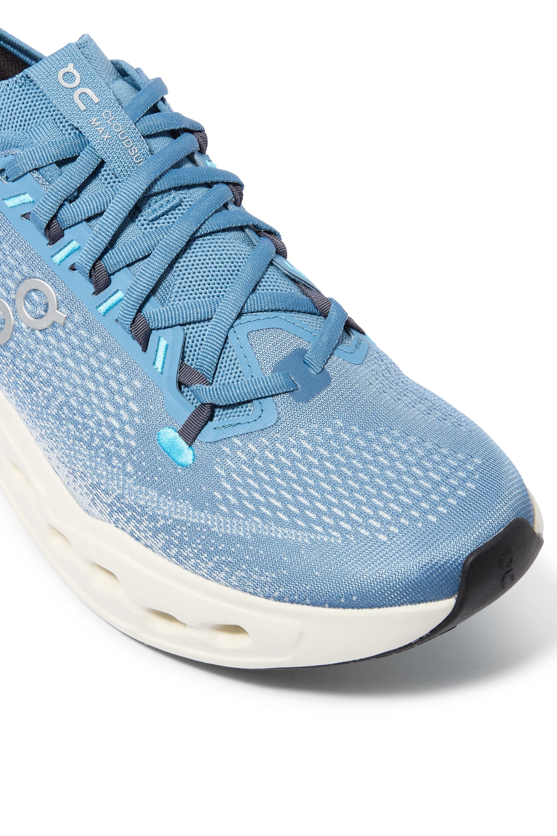  Cloudsurfer Max Sneakers