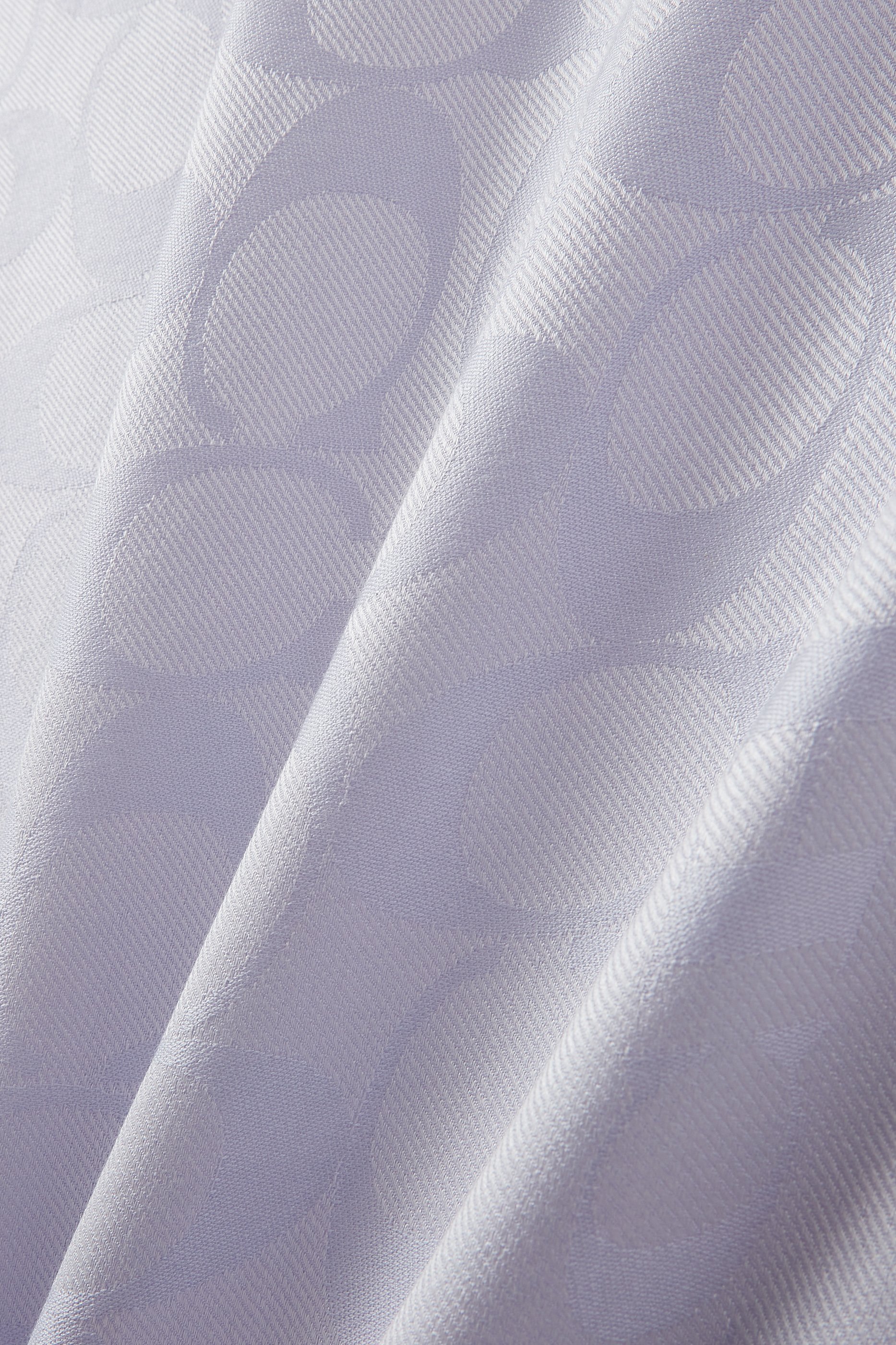 Signature Logo Stole