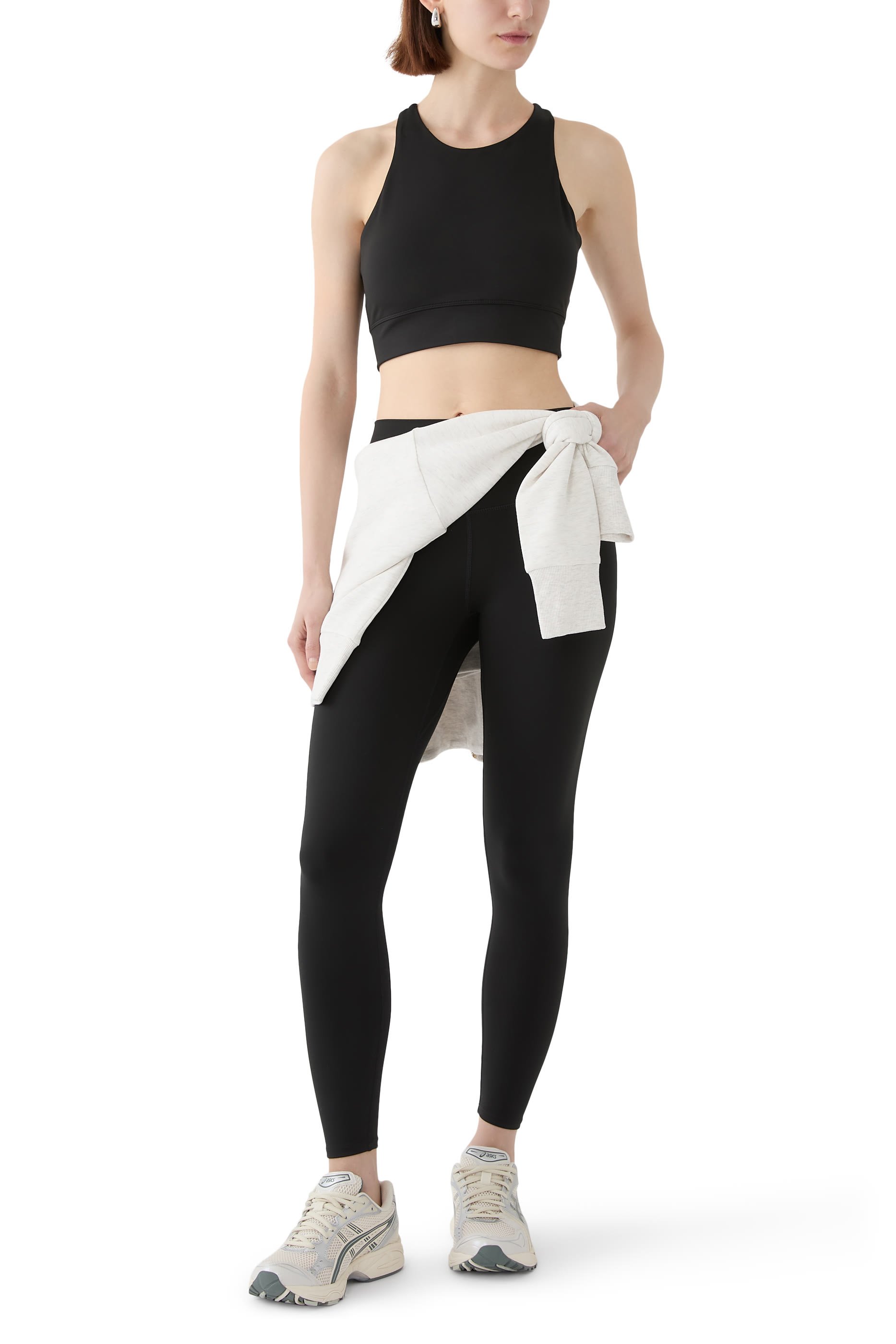 FreeSoft™️ Bea Bra