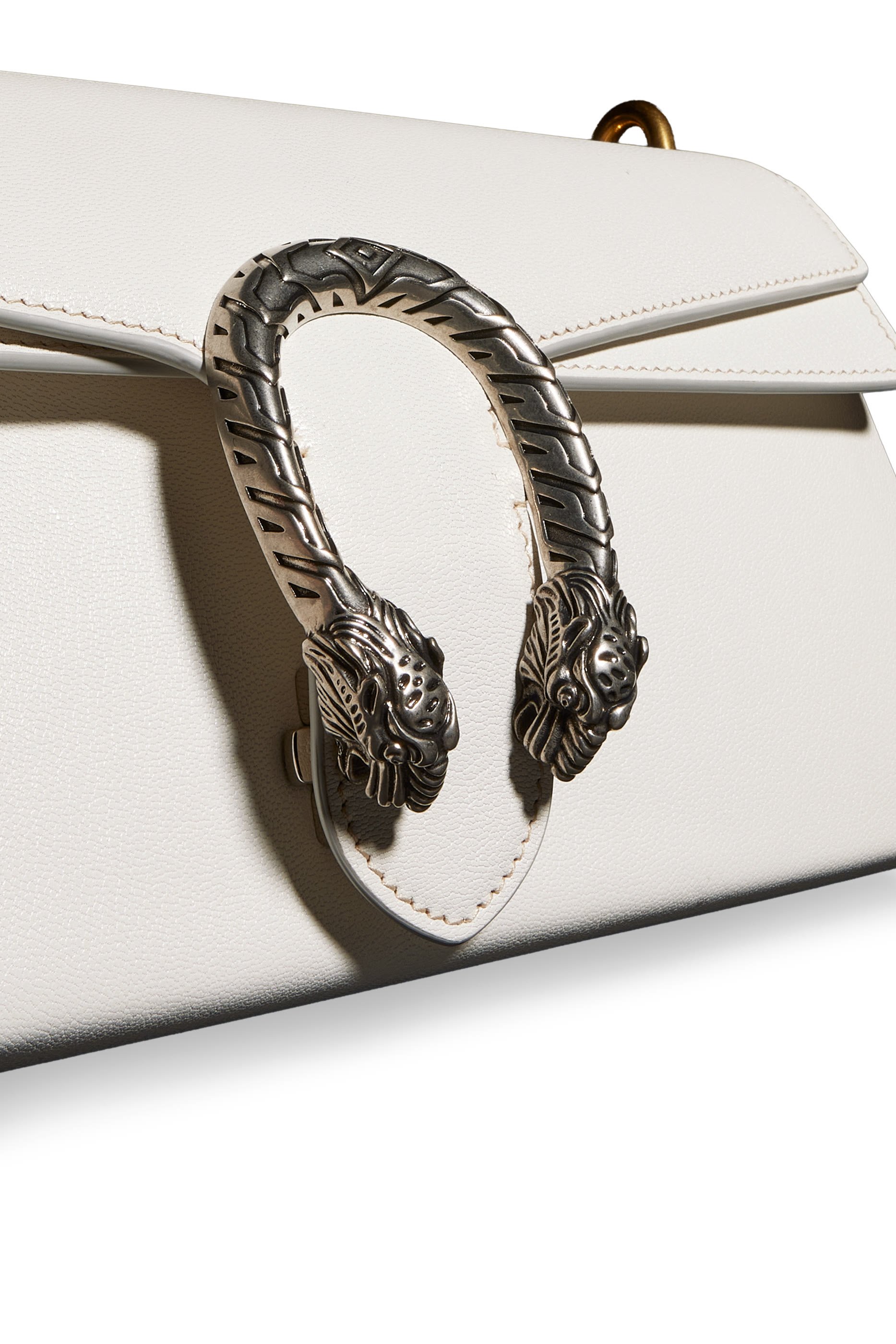 Dionysus Medium Shoulder Bag