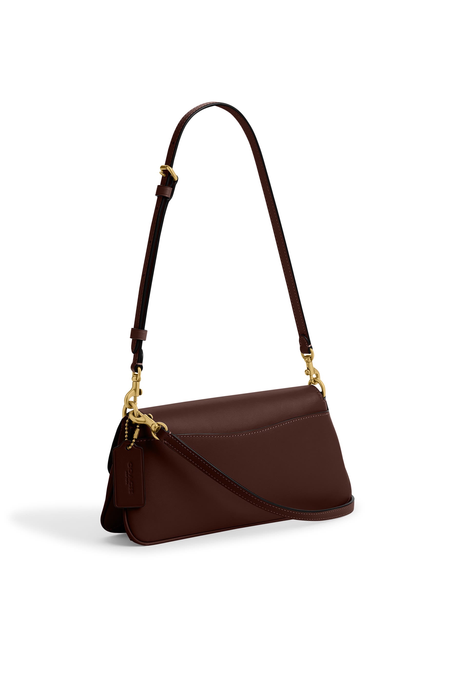Jet Shoulder Bag 
