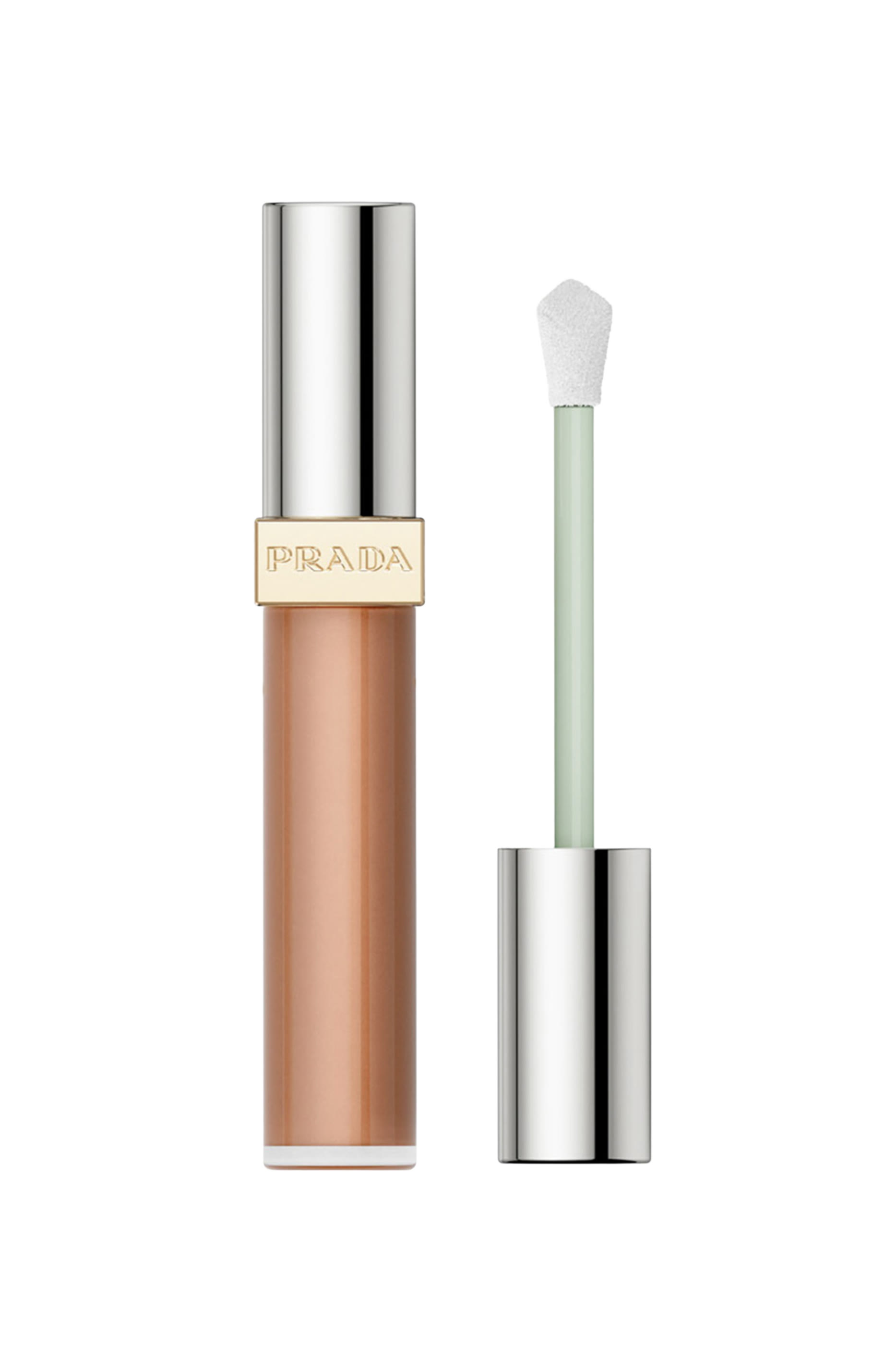 Blurring + Micro-Correcting Concealer