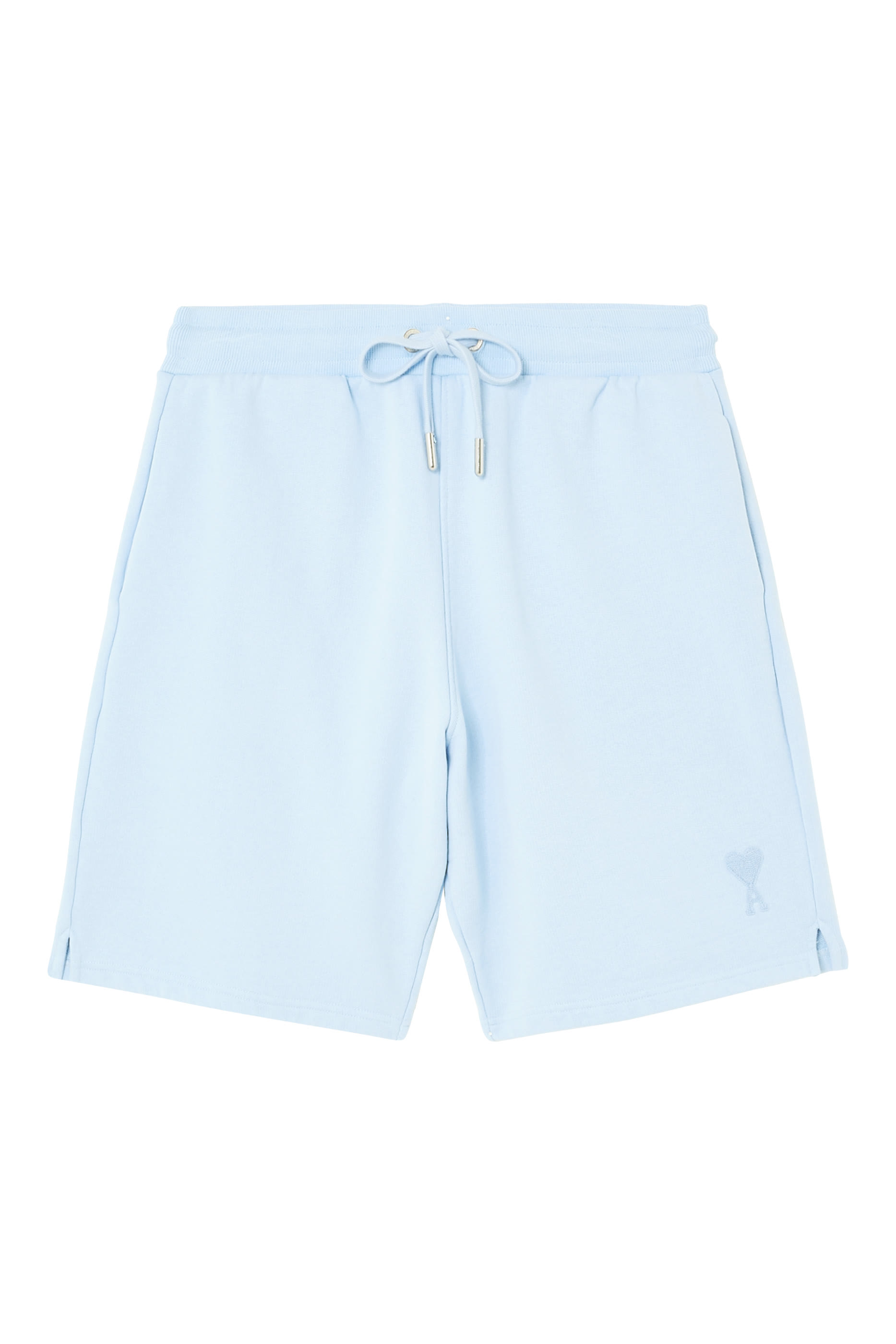 Ami De Coeur Track Shorts