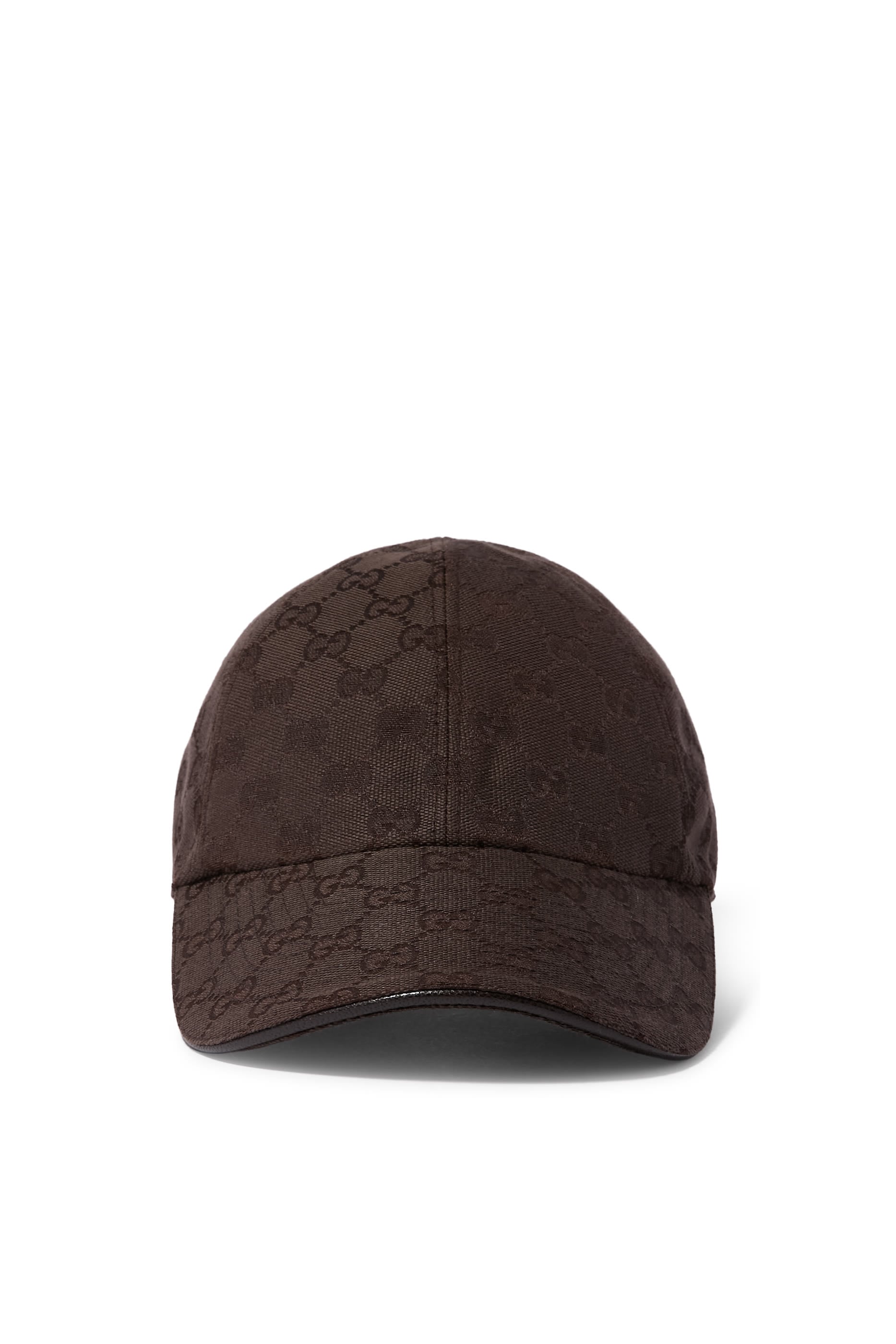 GG Baseball Hat