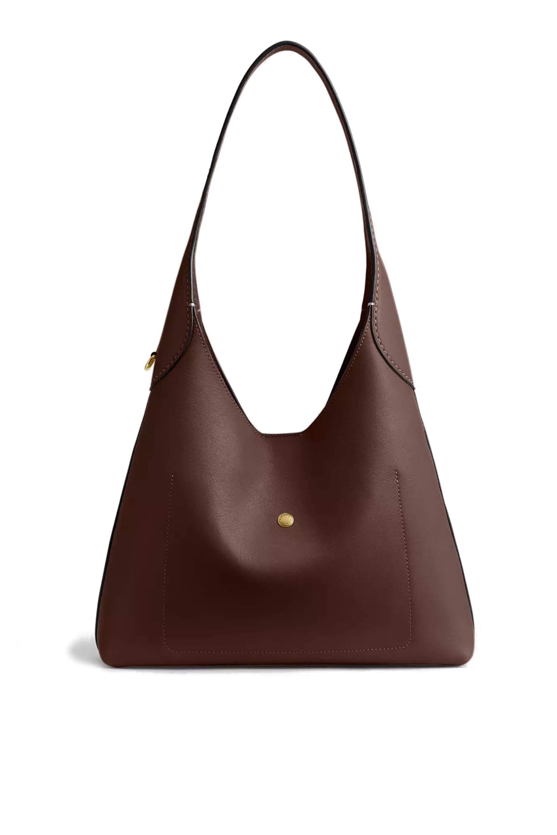 Brooklyn 28 Shoulder Bag