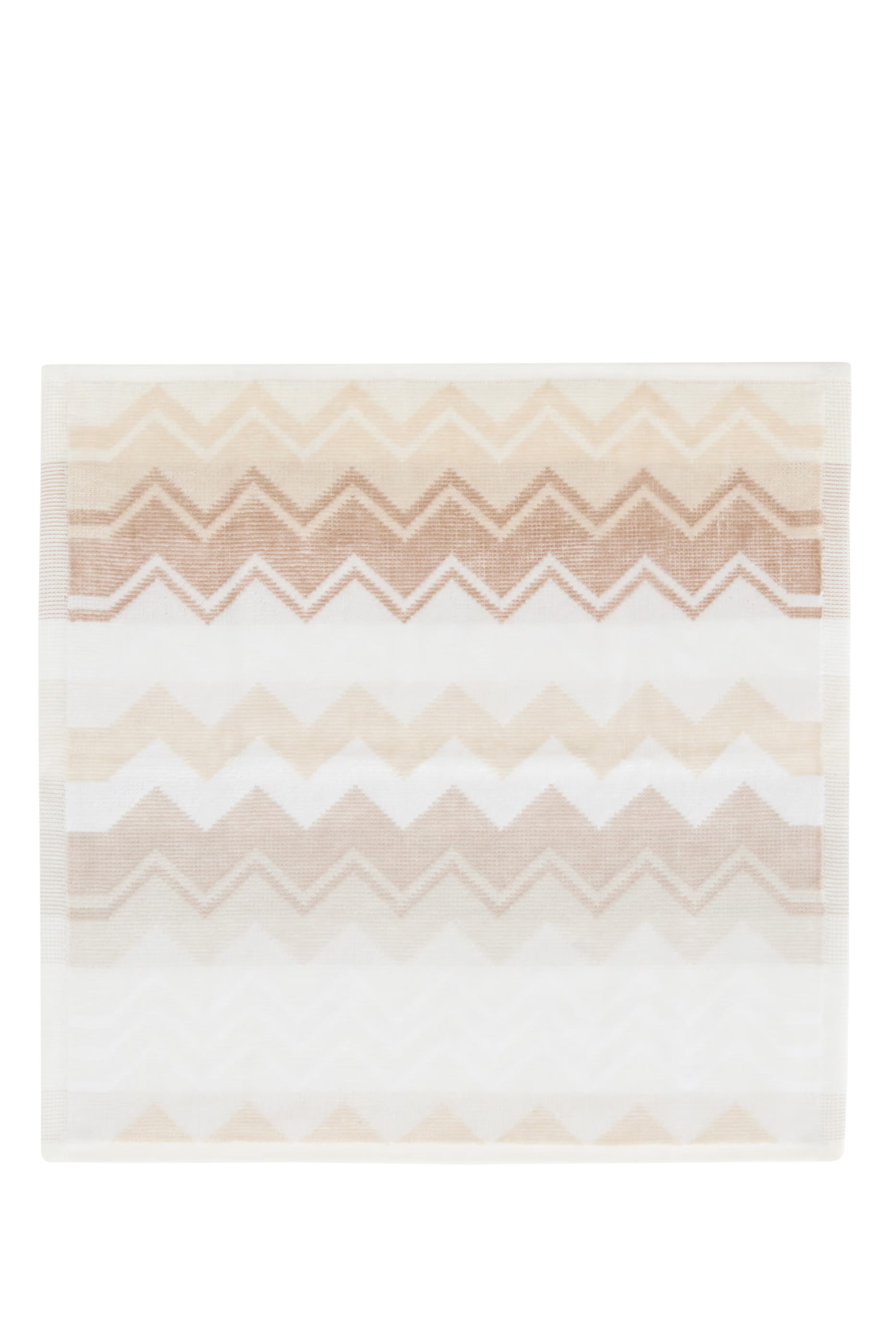 Giacomo Face Towel Set