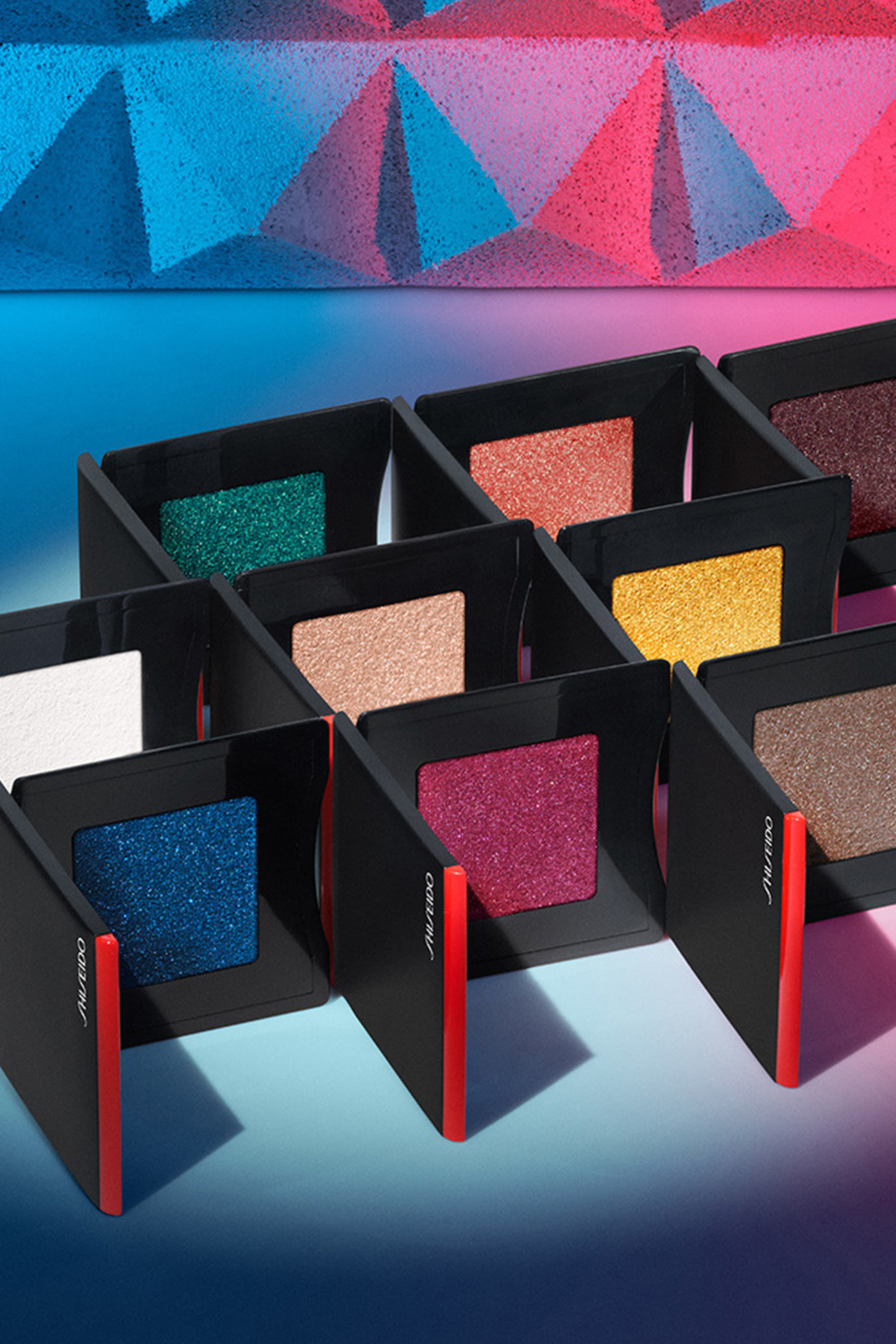 POP PowderGel Eye Shadow, 2.2g