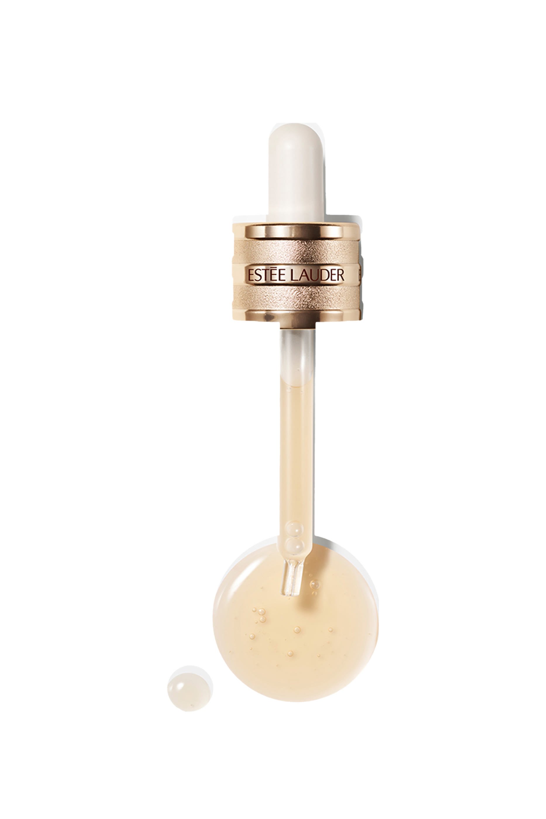 Advanced Night Repair Synchronized Multi-Recovery Serum, 20ml