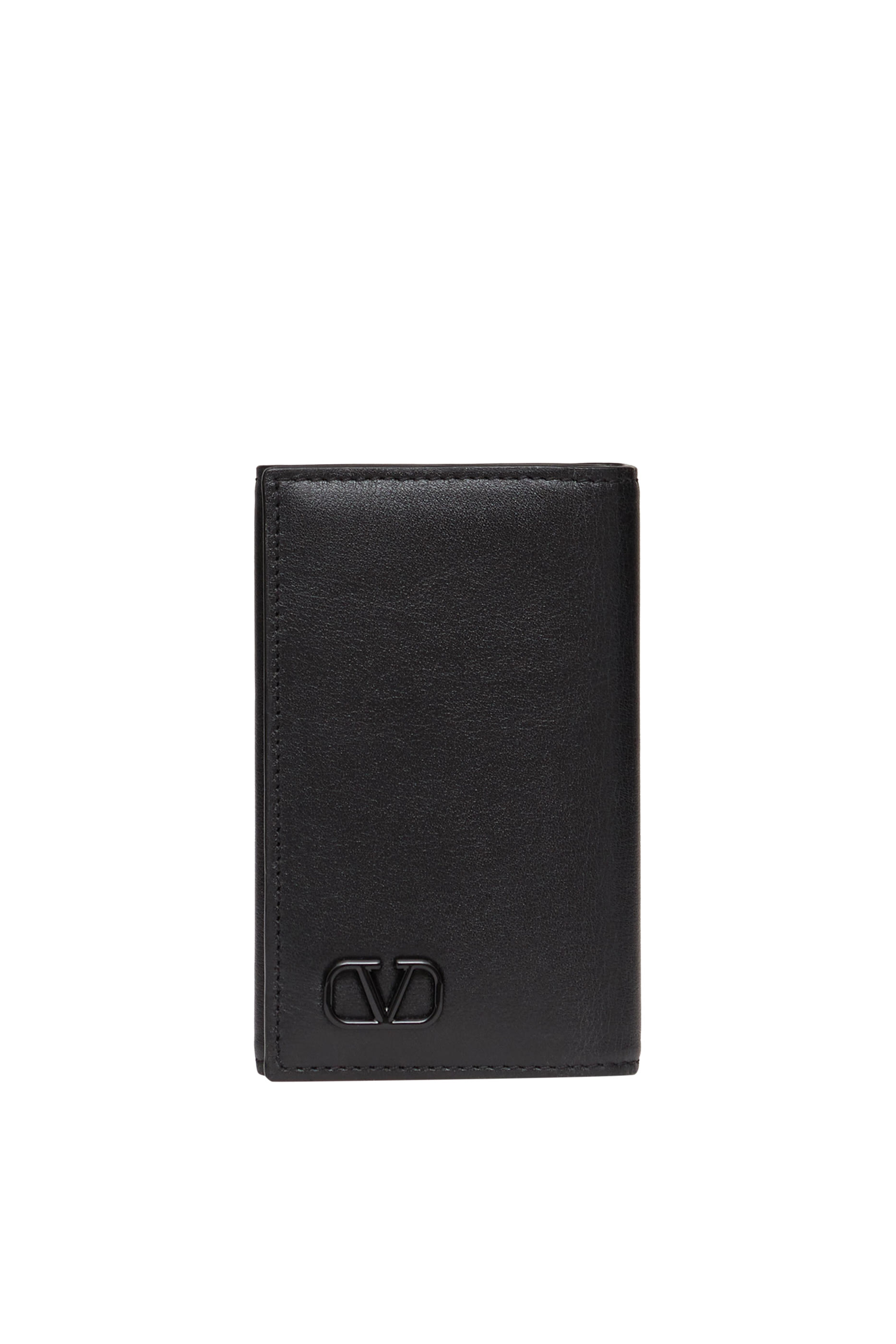 Vlogo Signature Cardholder