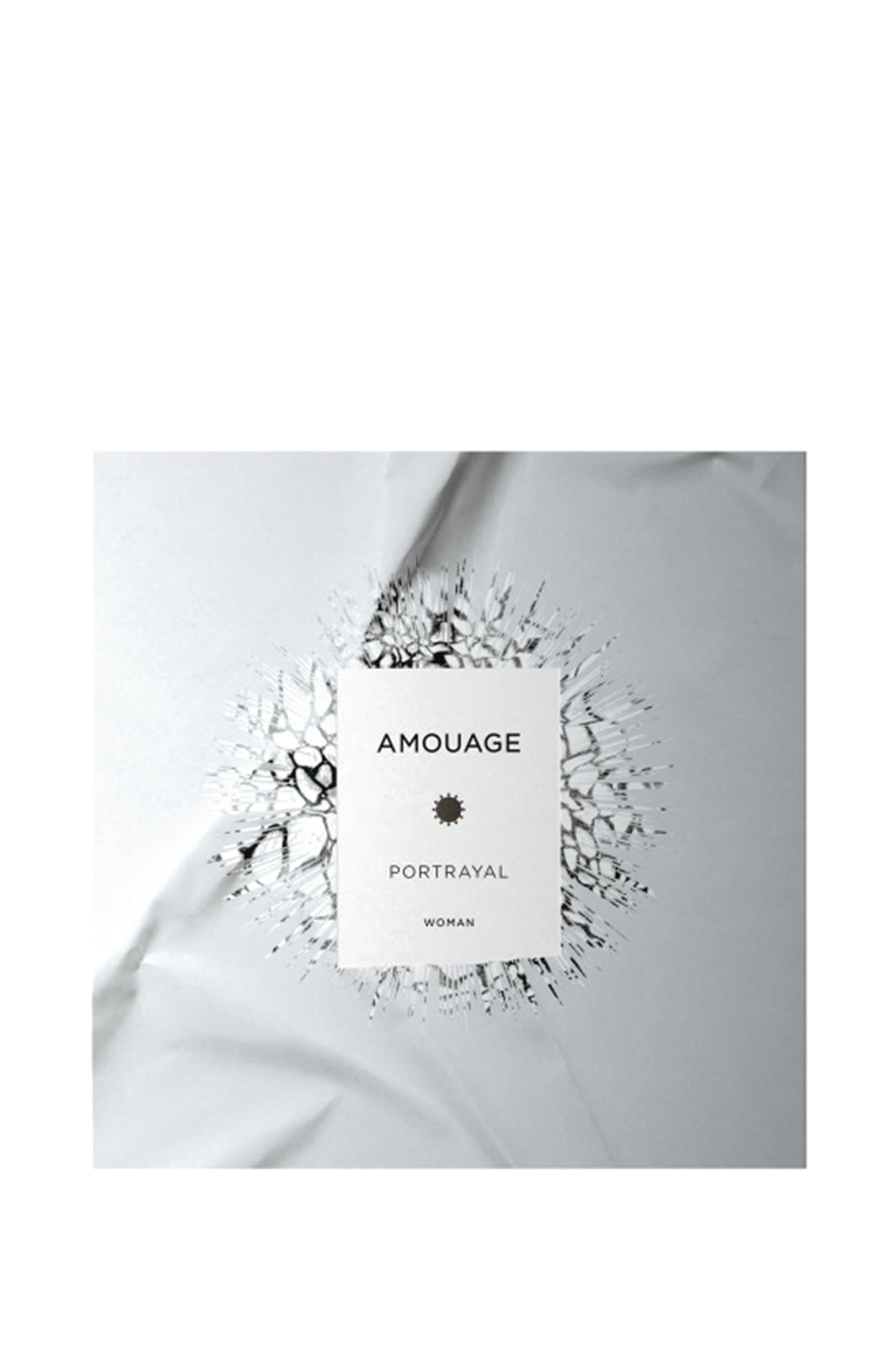 Portrayal Woman Eau De Parfum