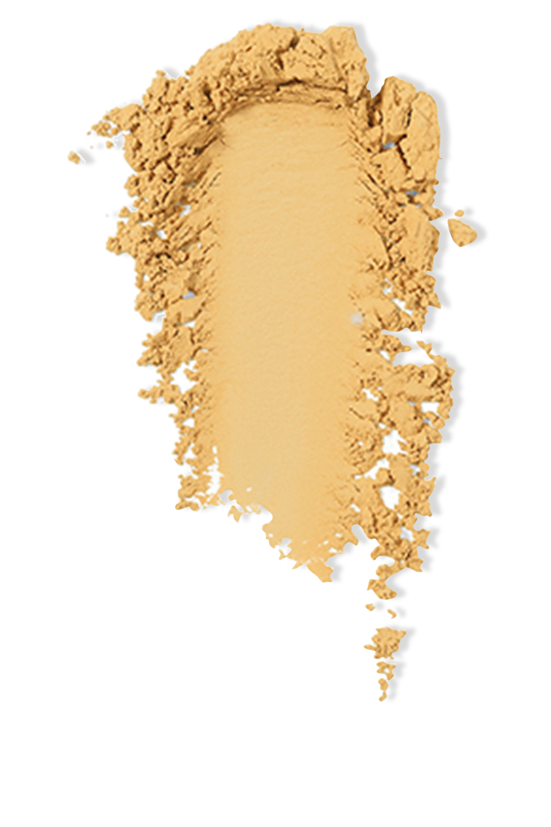 Ultra Hd Setting Powder