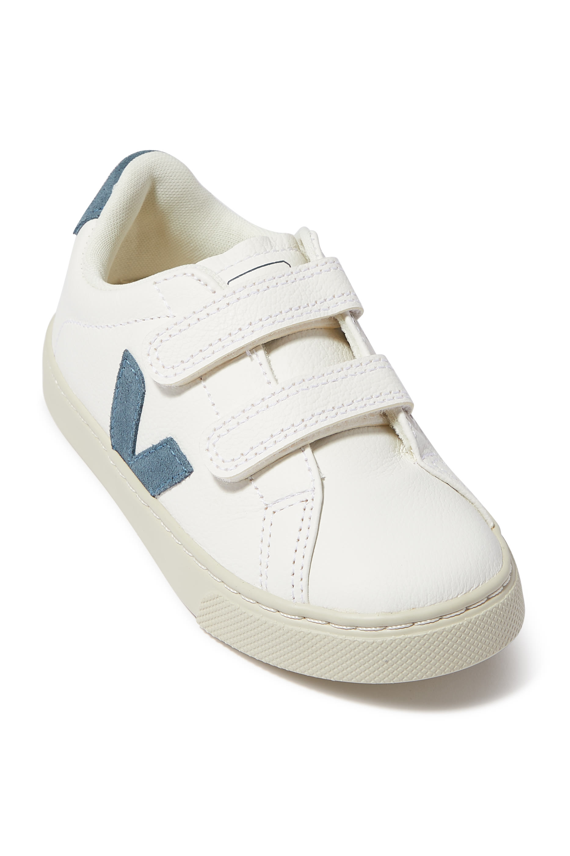 Kids Esplar Sneakers
