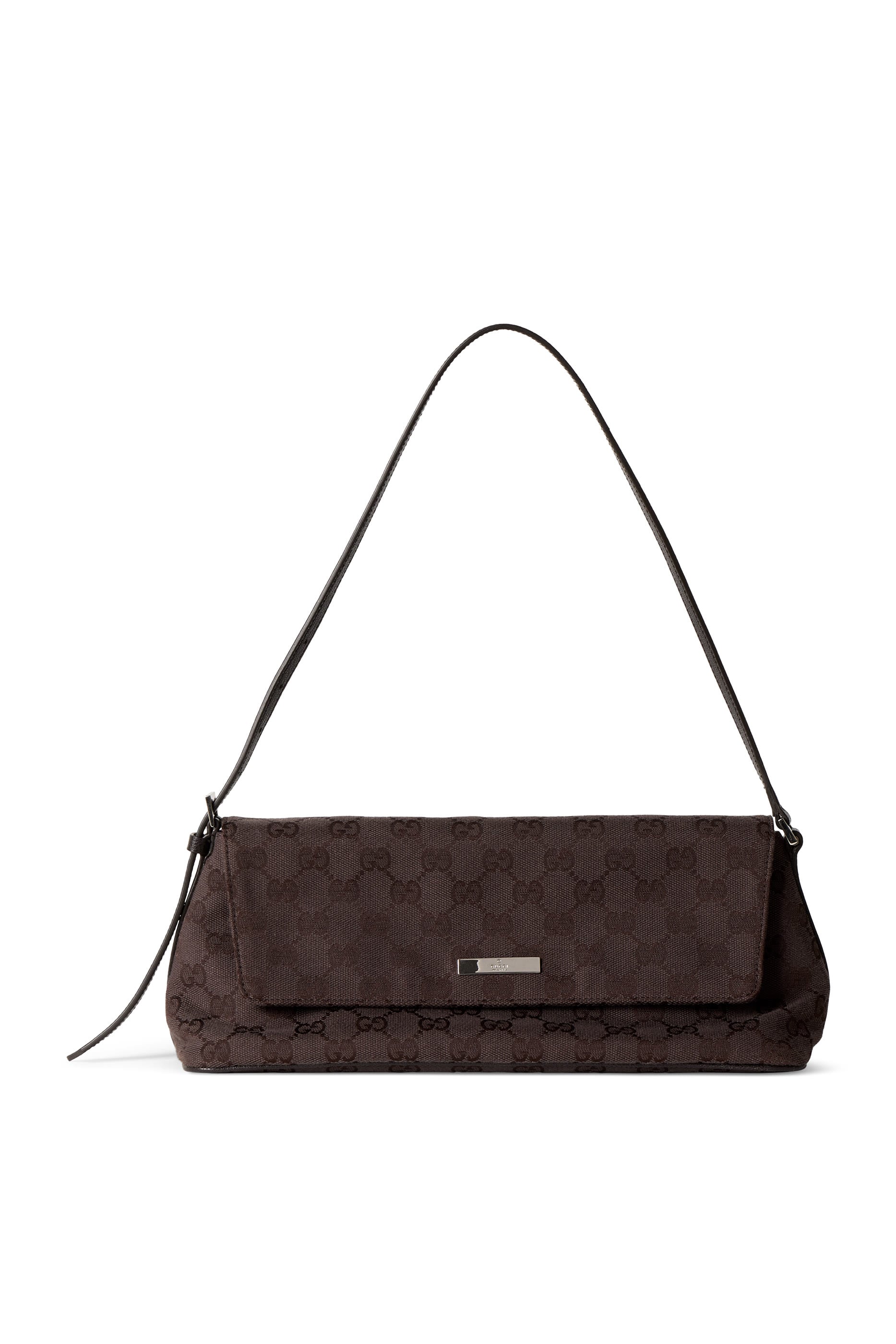 Madison Medium Shoulder Bag