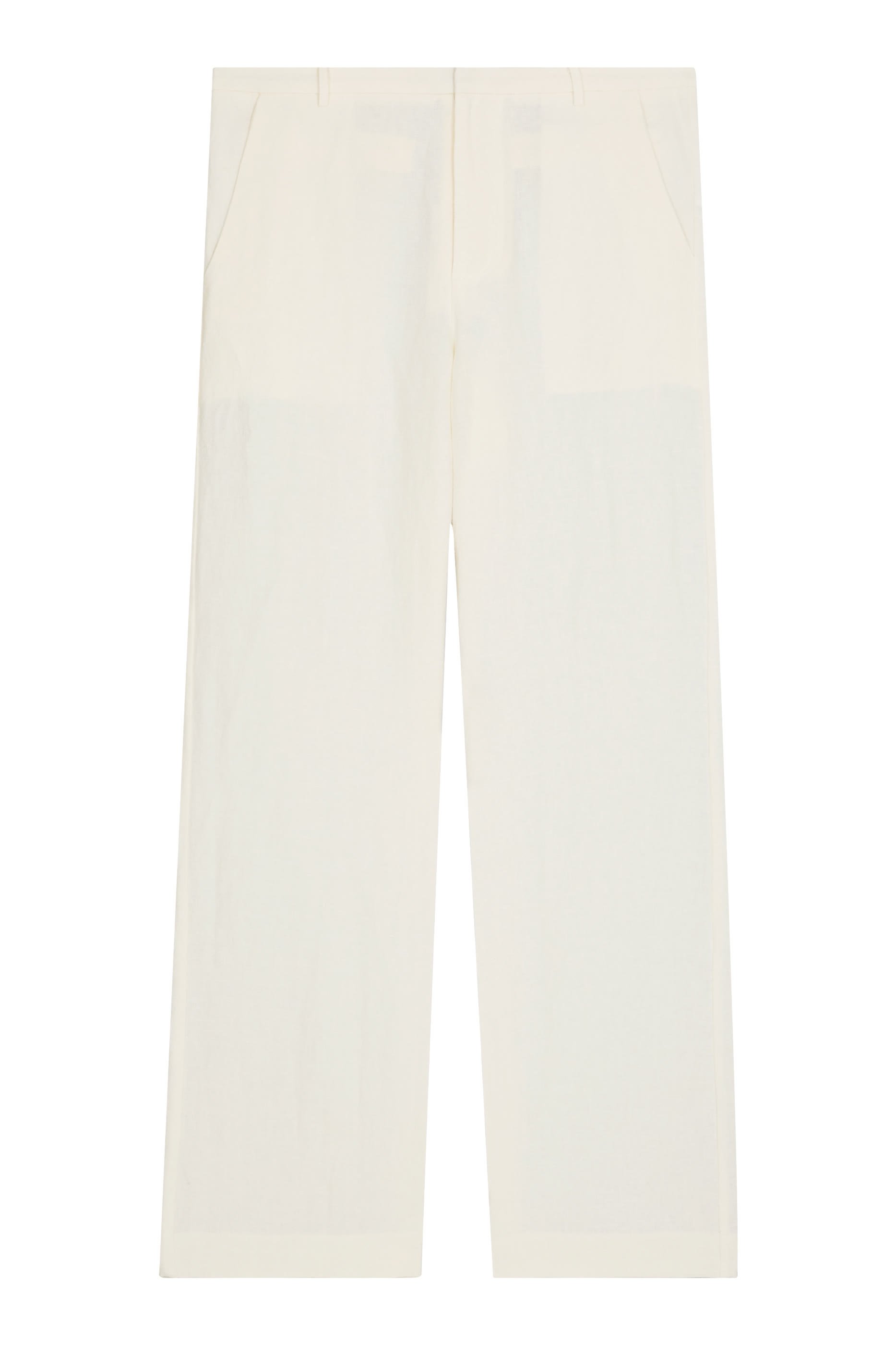 Fine Band Carter Trouser 