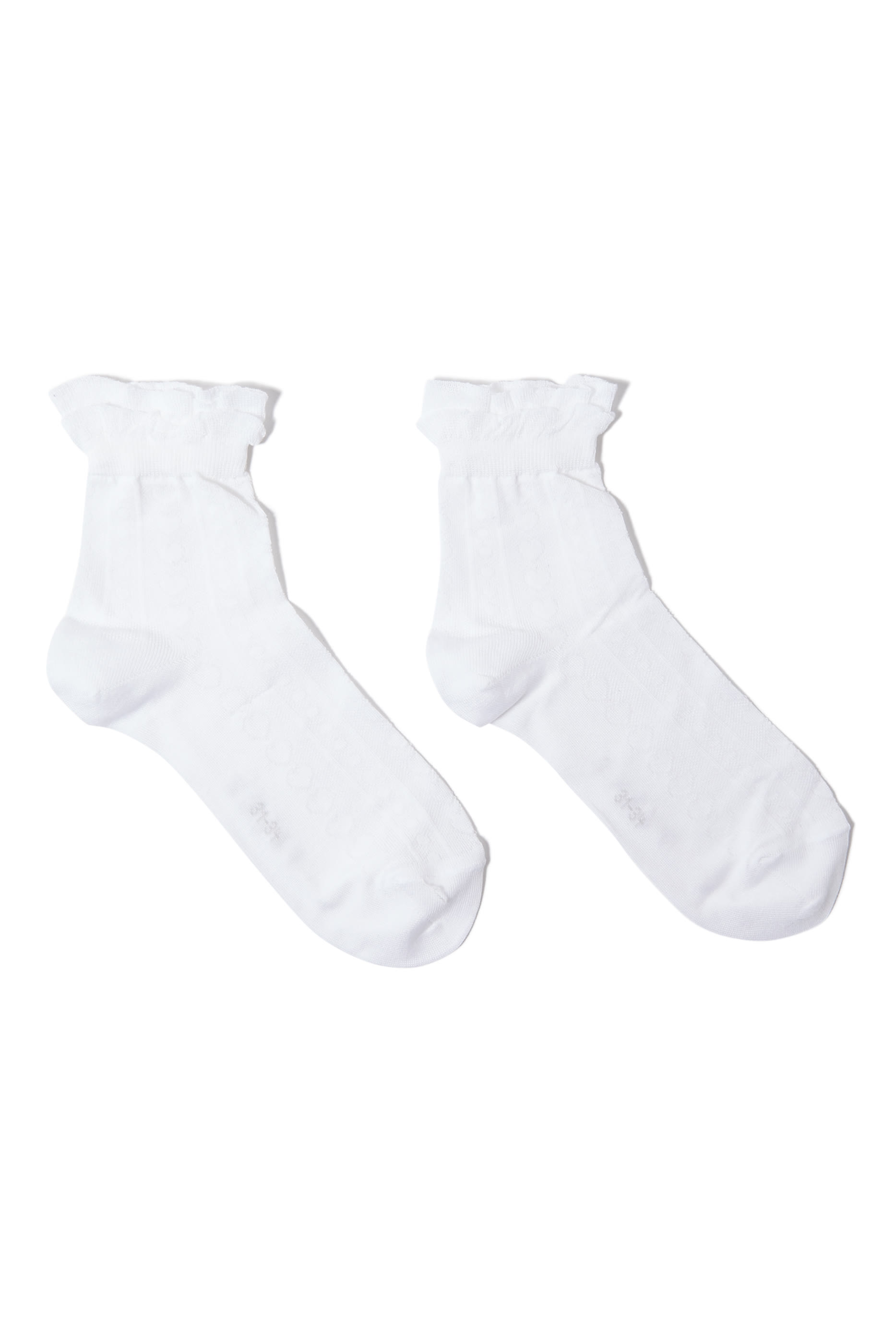 Kids Logo Socks