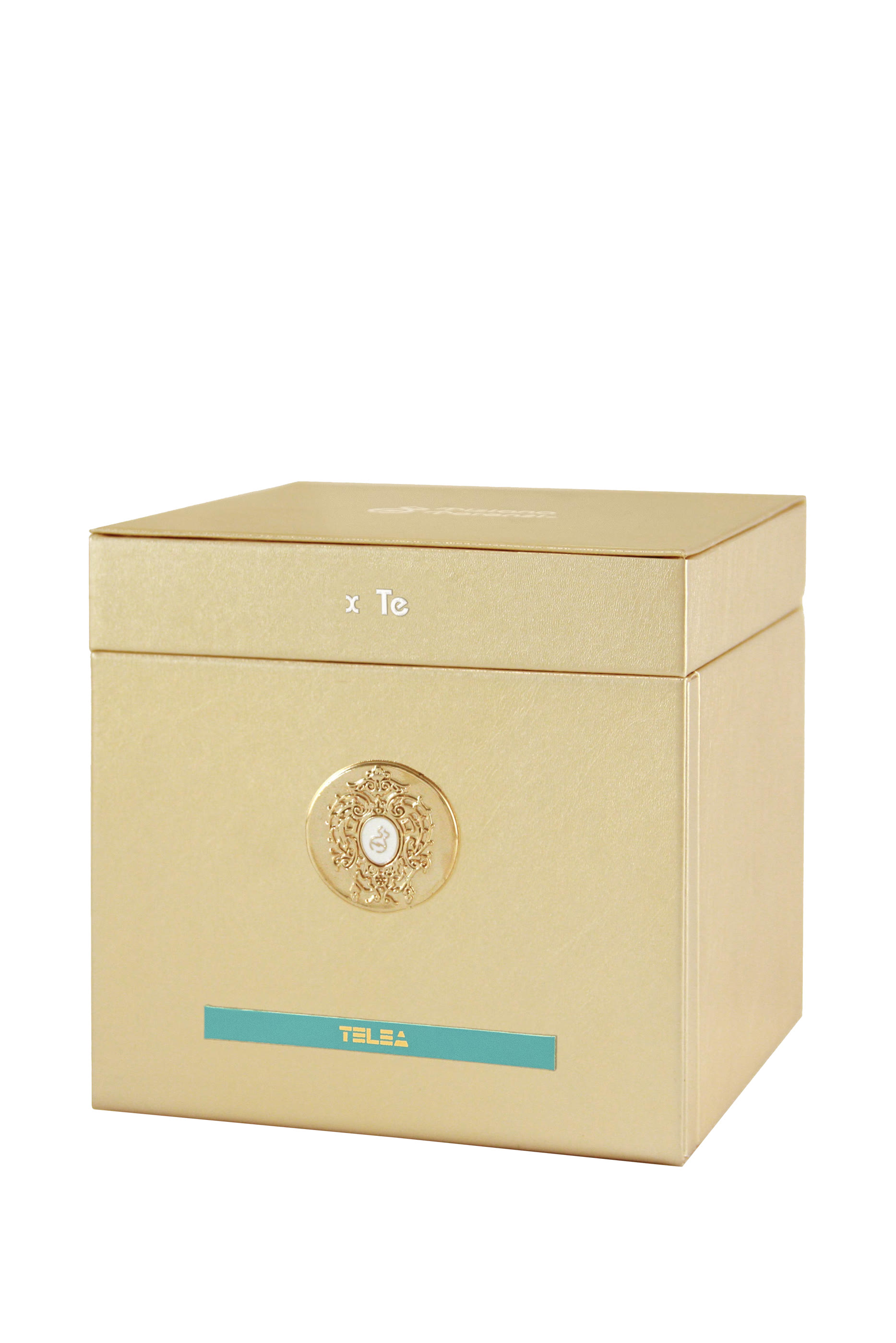 Telea Extrait de Parfum