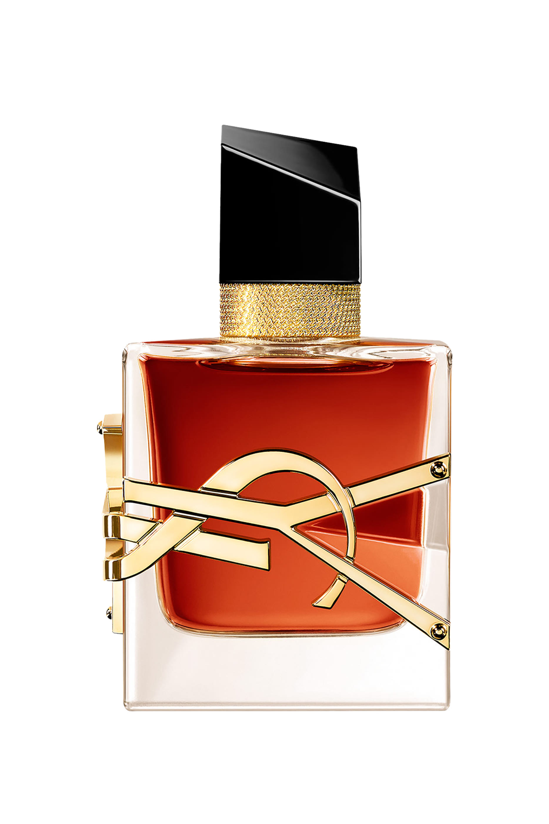 Libre Le Parfum