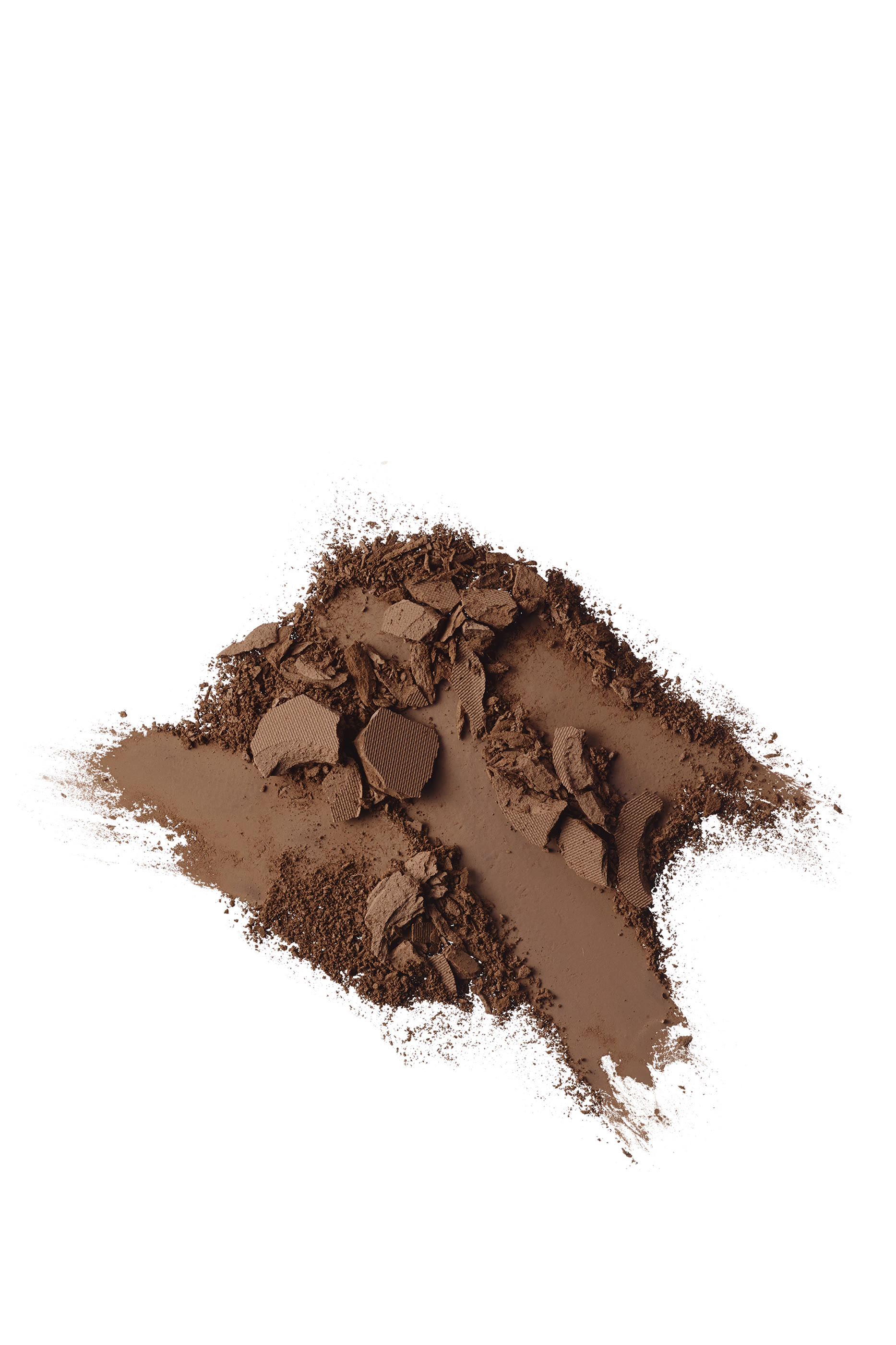 Espresso Small Eyeshadow