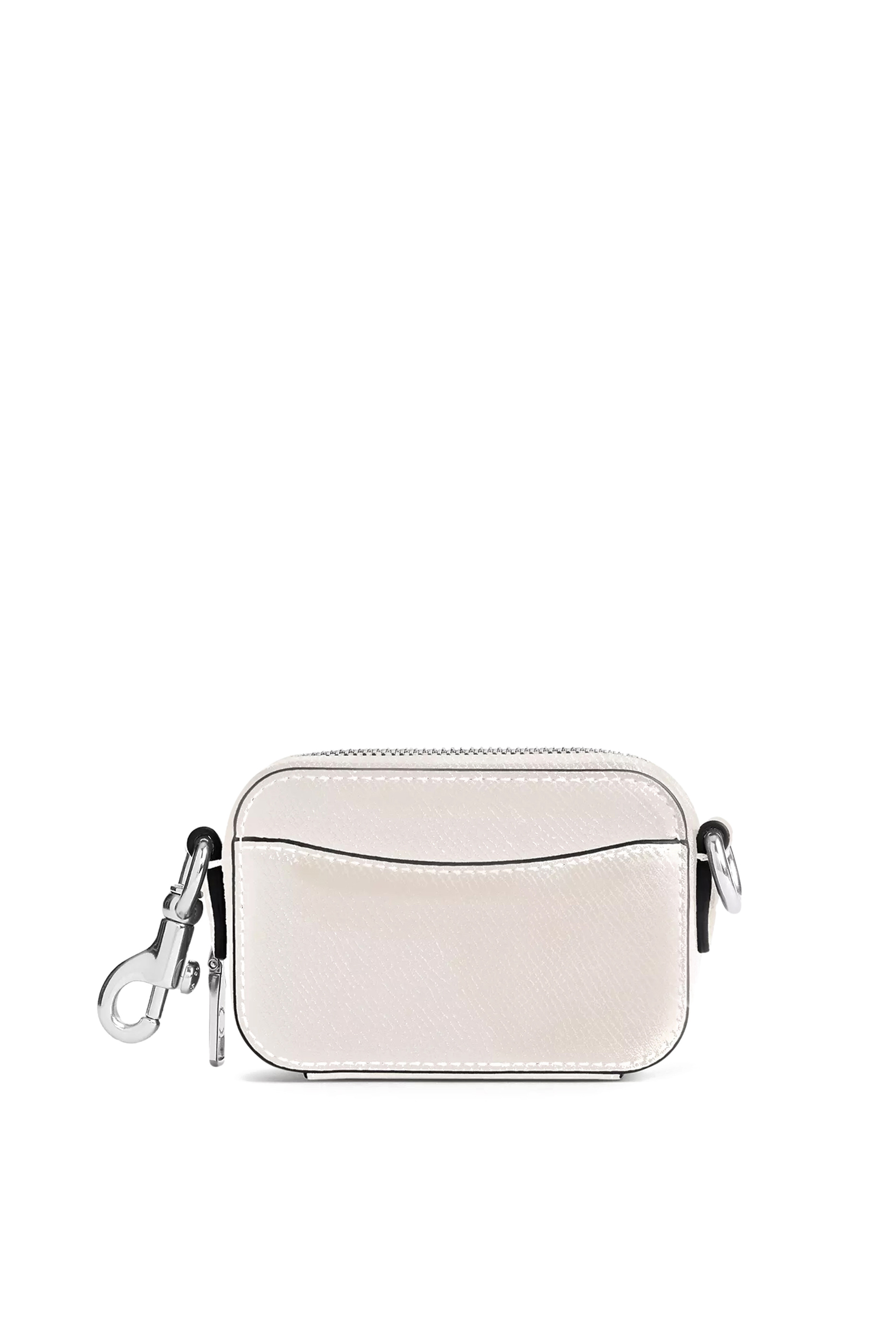 Crossbody Pouch