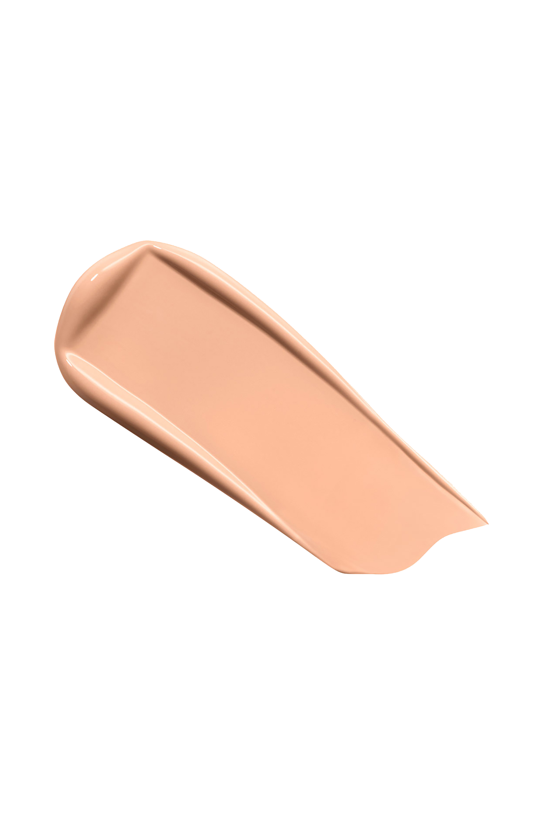 Teint Idole Ultra Wear Foundation