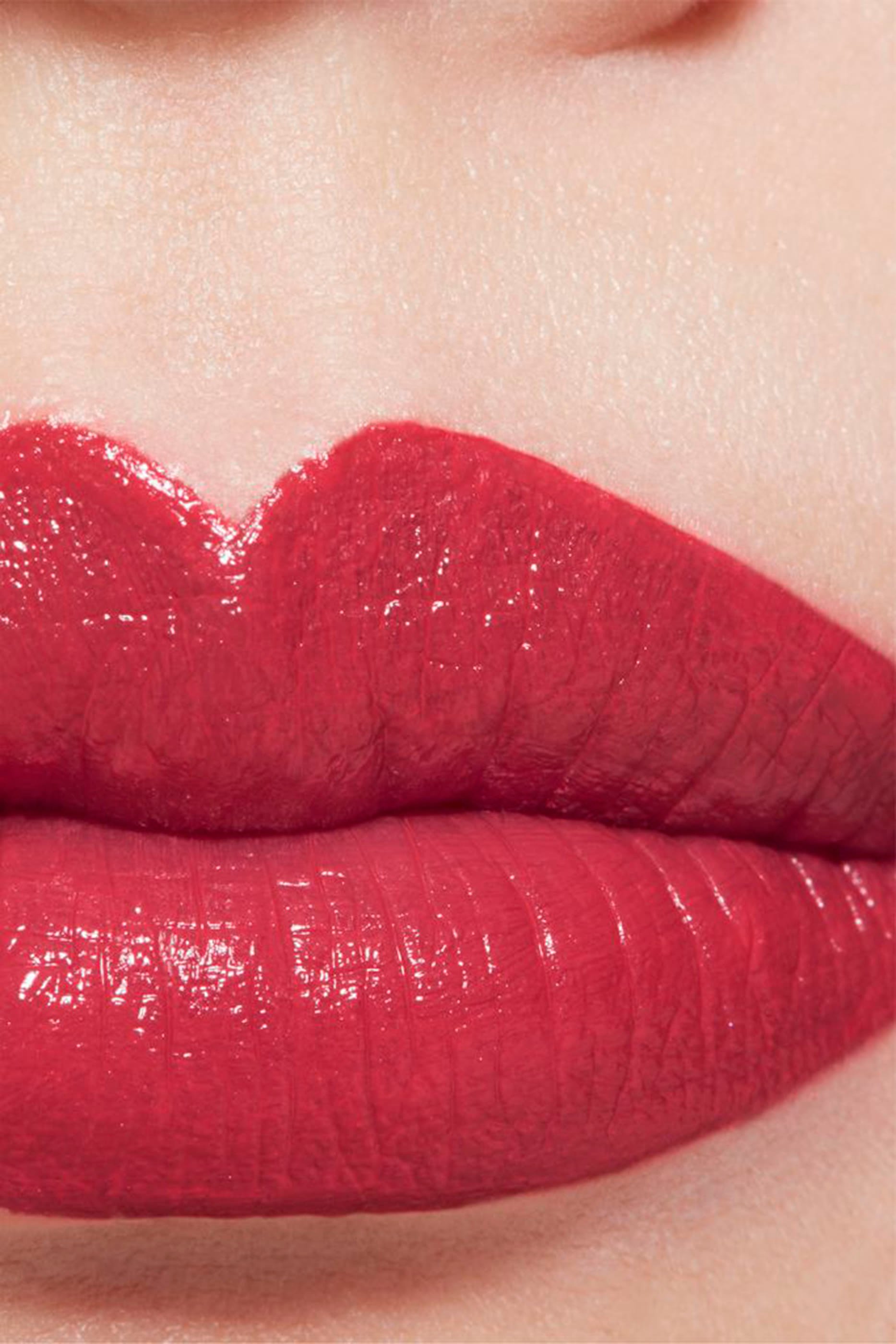 ROUGE ALLURE L'EXTRAIT - REFILL High Intensity Lip Color