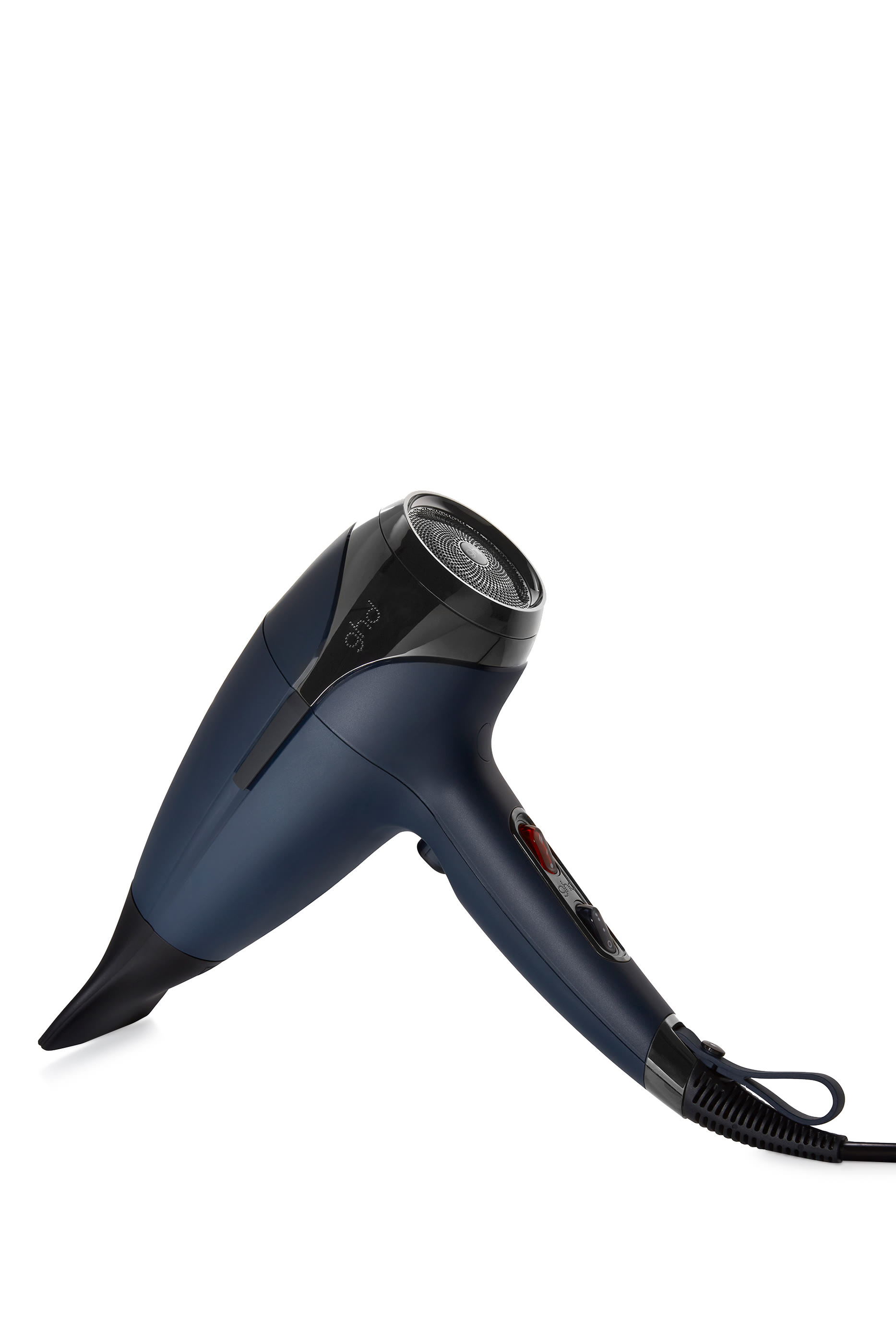Helios™ Professional Hair Dryer