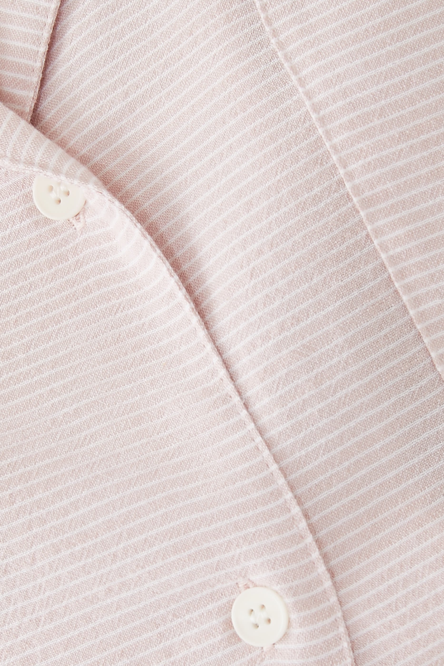 Nautico Short PJ Set