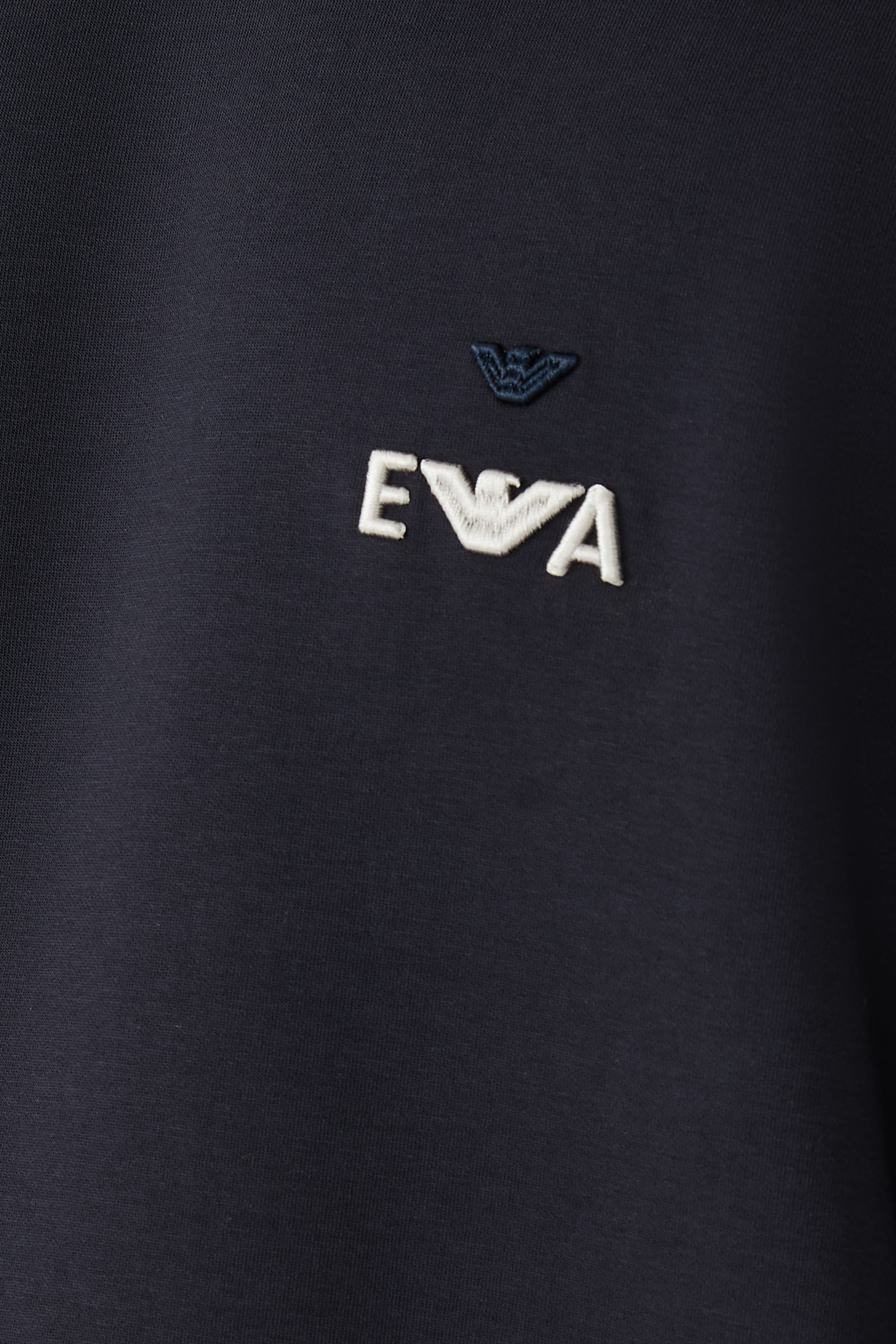 Logo Sweatshirt