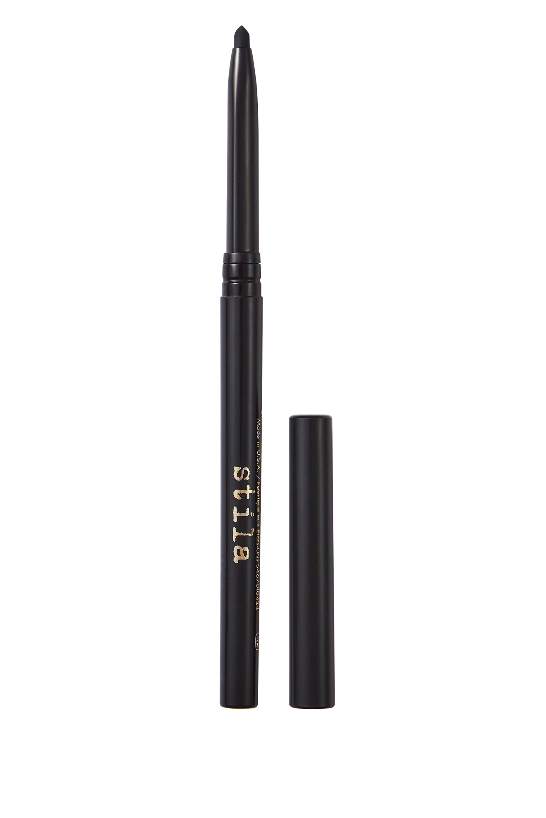 Stingray Stay All Day&reg; Smudge Stick Waterproof Eye Liner
