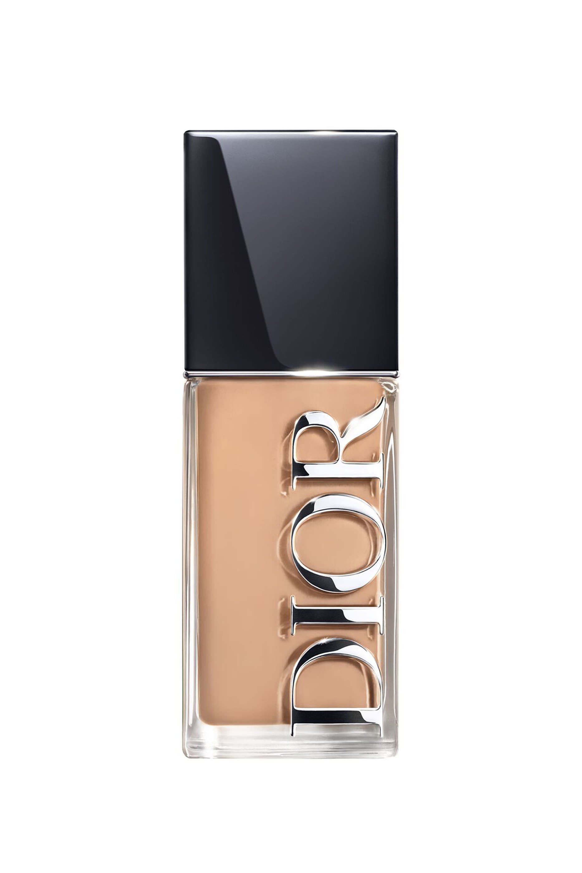 Forever Skin Glow Foundation