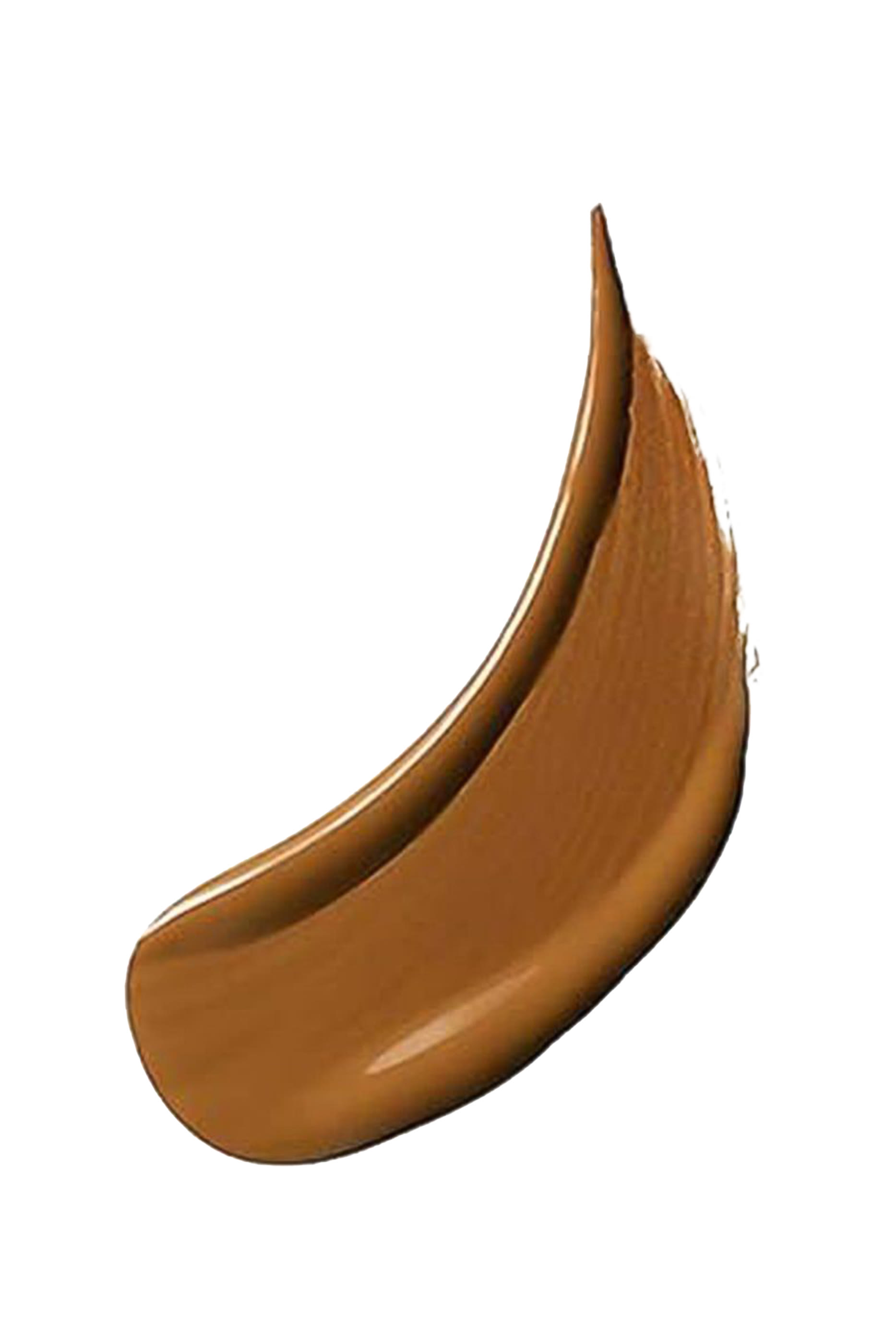 Double Wear Stay-in-Place Concealer