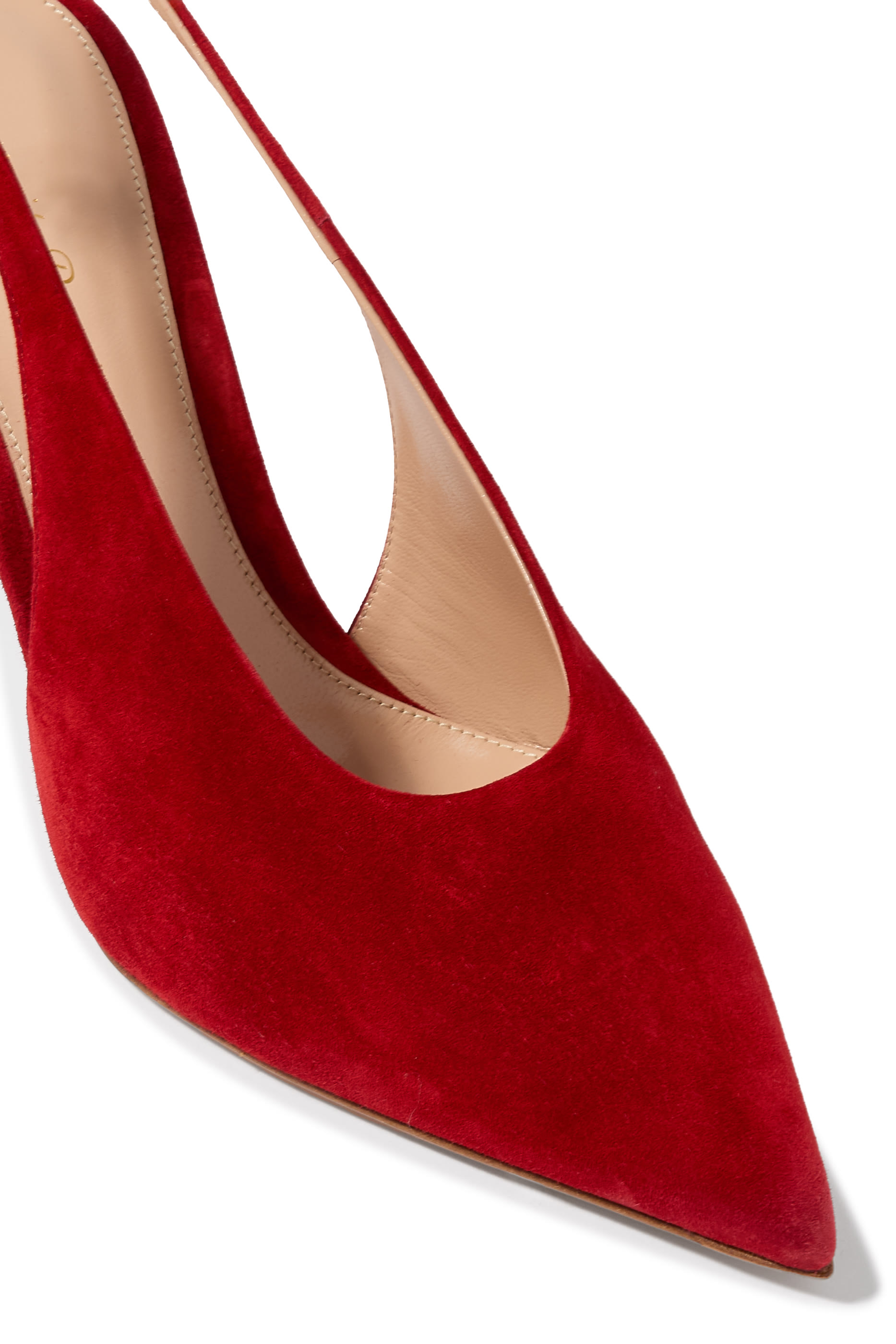  Robbie 85 Slingback Pumps 