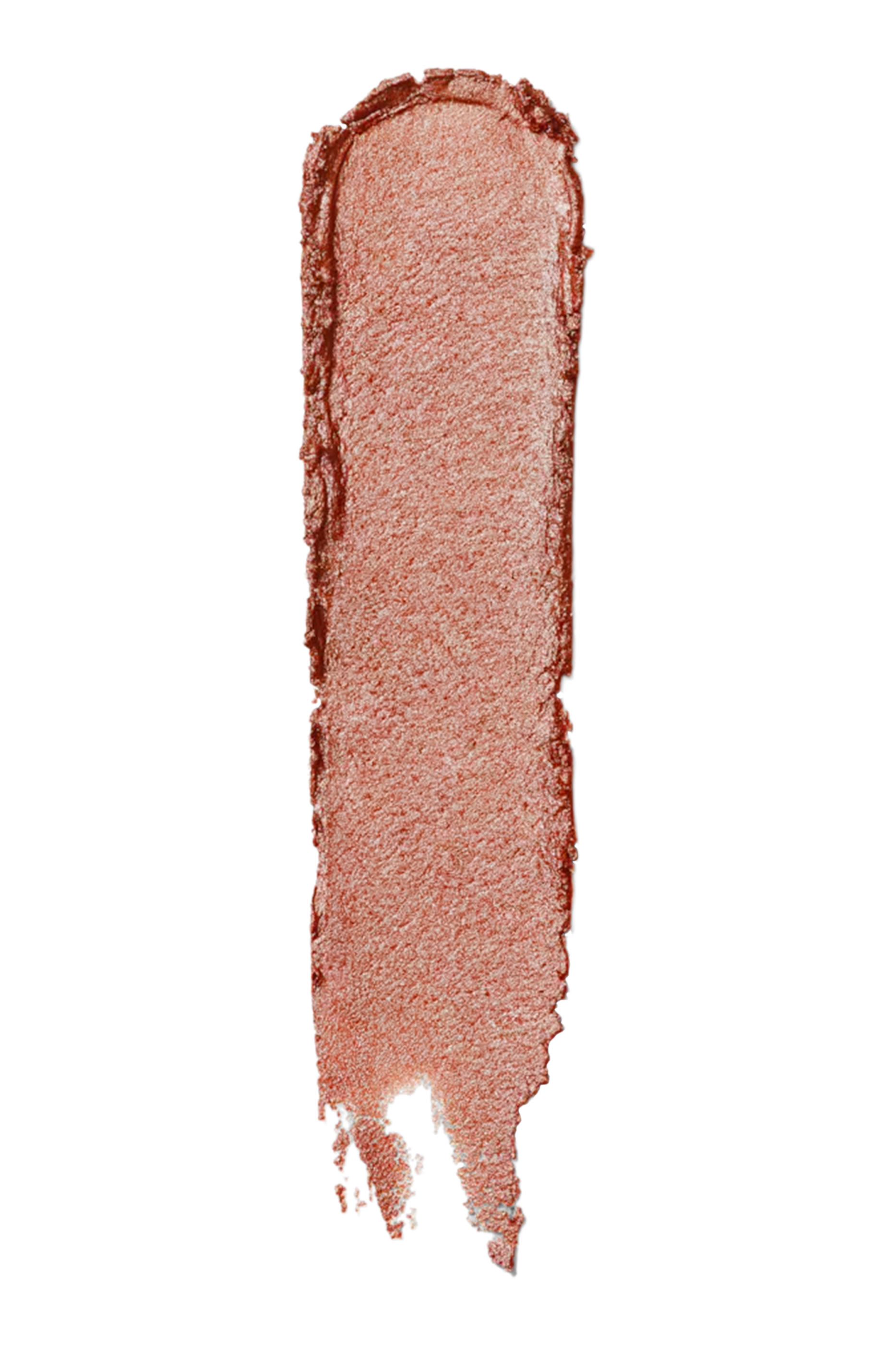 Dual-Ended Long-Wear Cream Eyeshadow Stick
