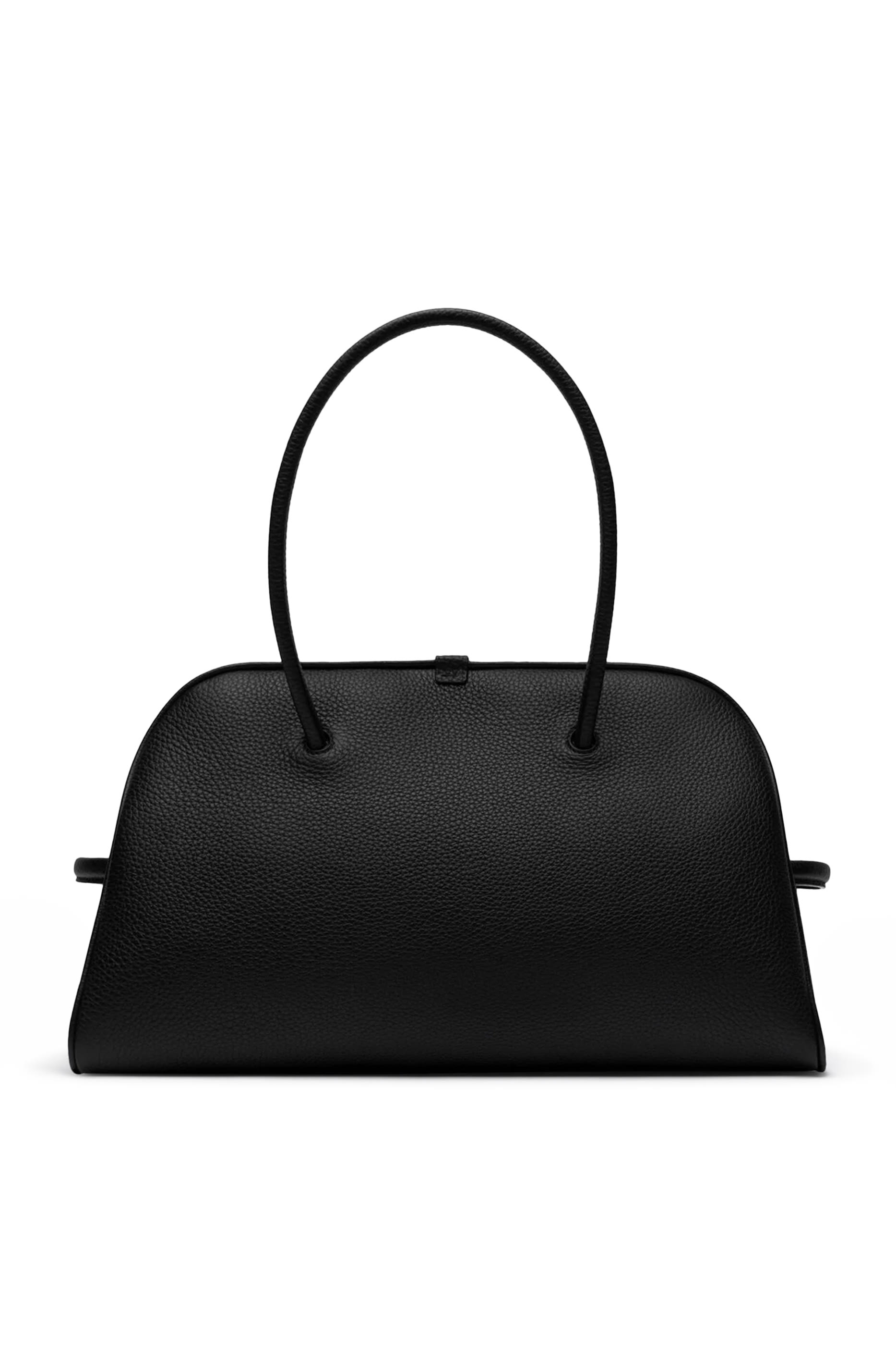 The Large Turismo Bag