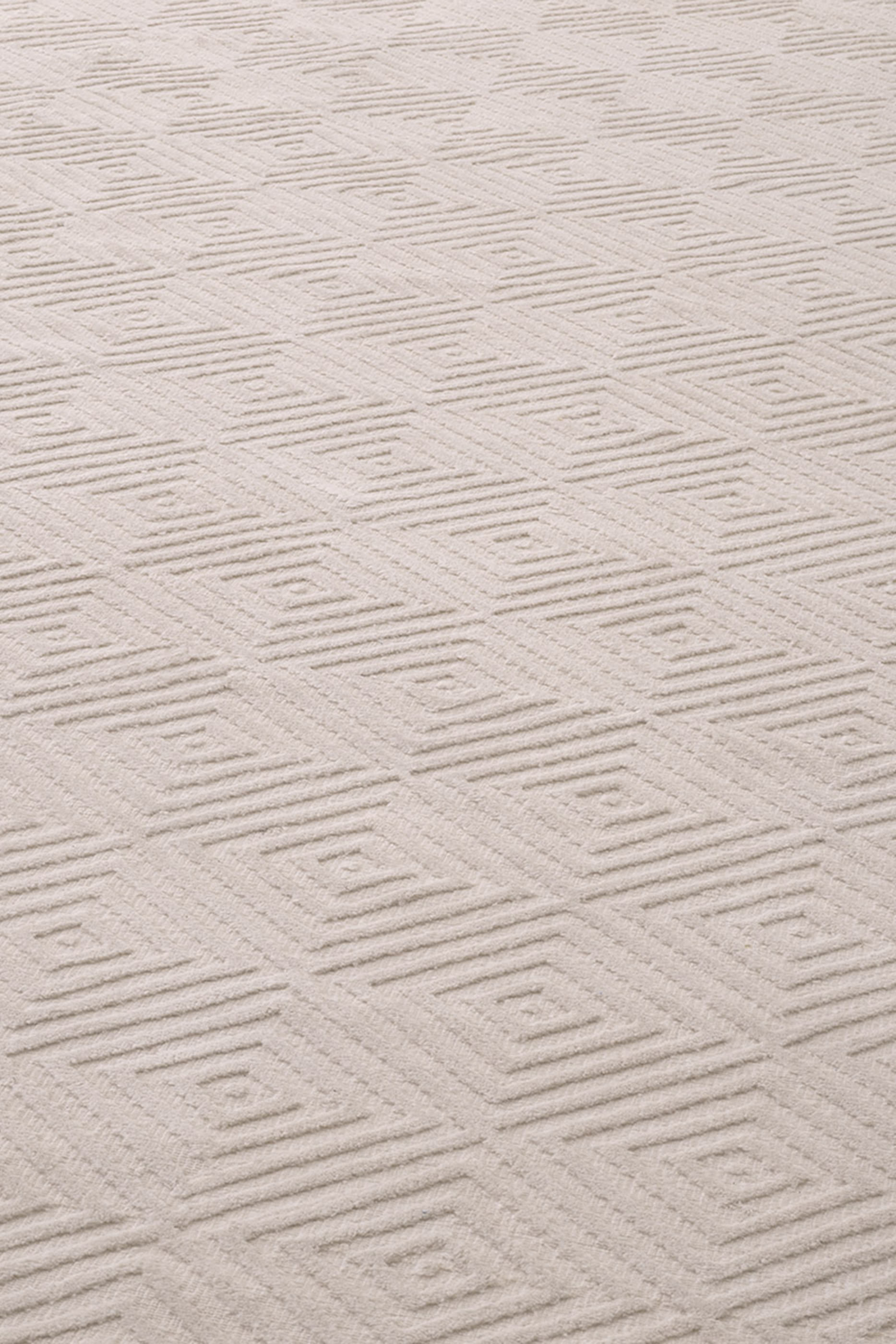 Linara Outdoor Rug