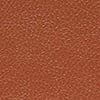 Open Brown