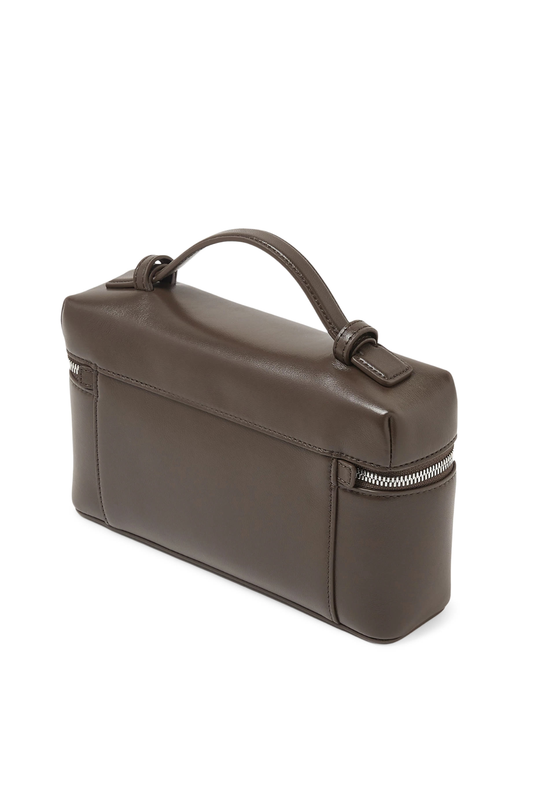 Vanity Case 