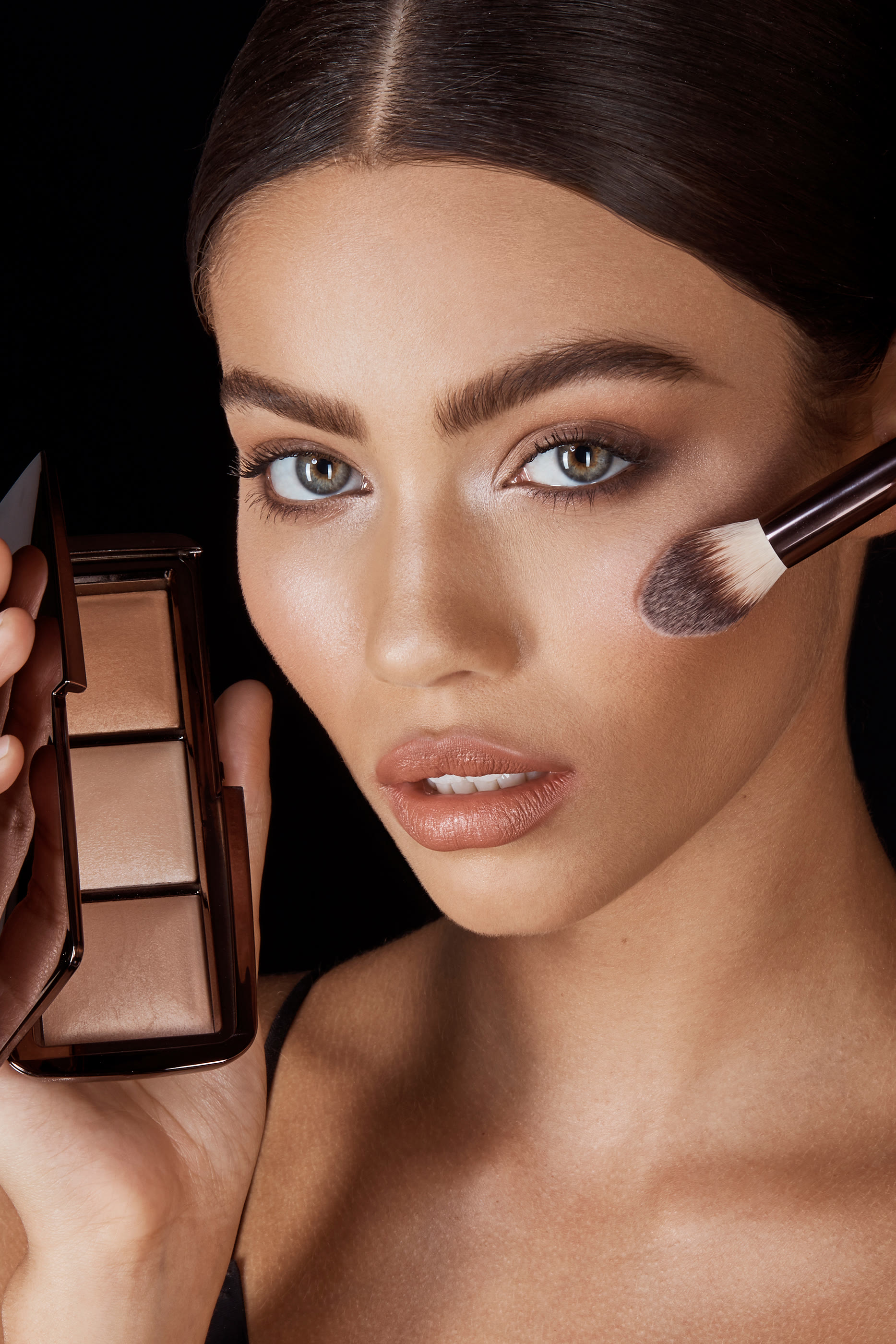 Ambient™ Lighting Palette