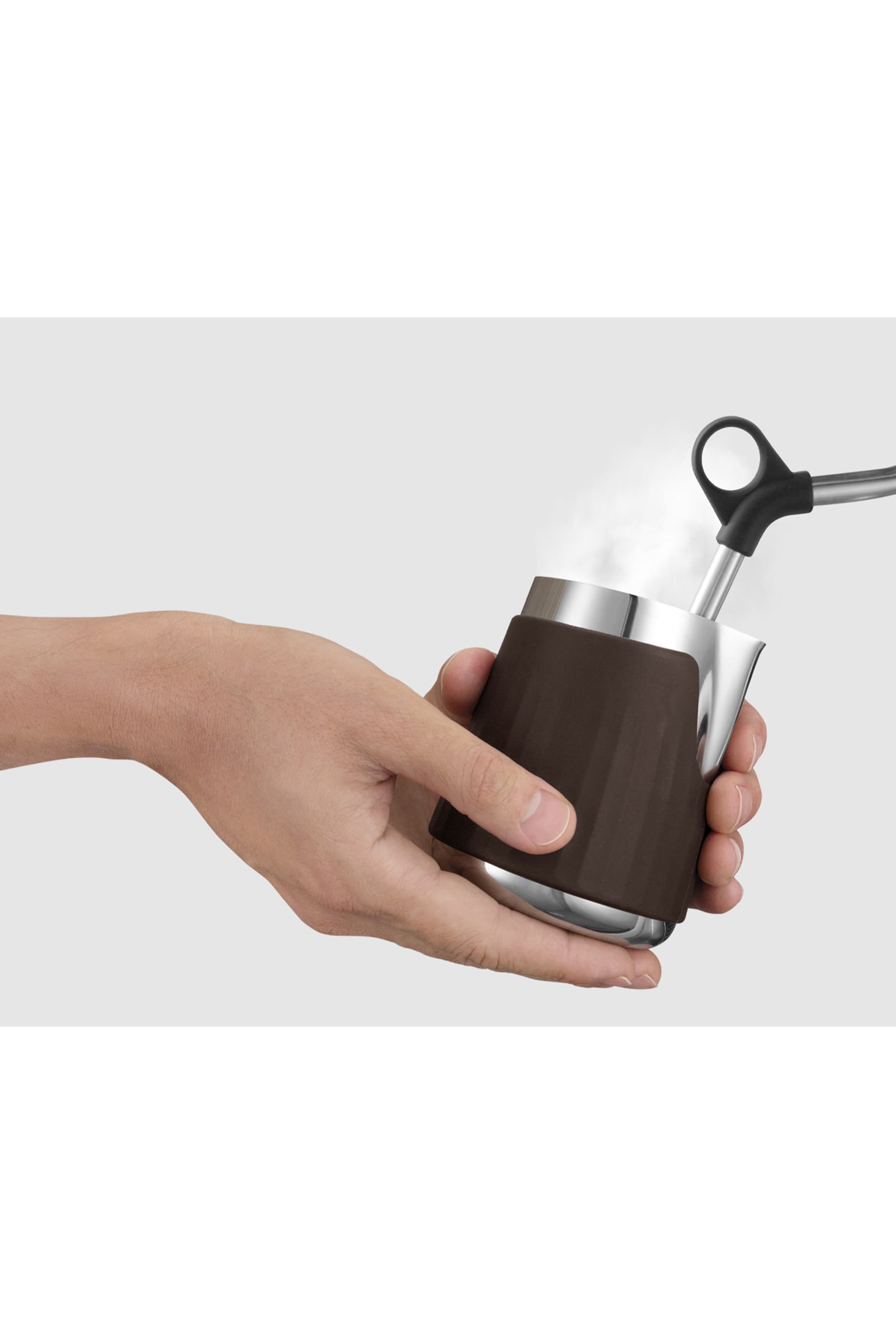 The Pro Control Jug&trade; 